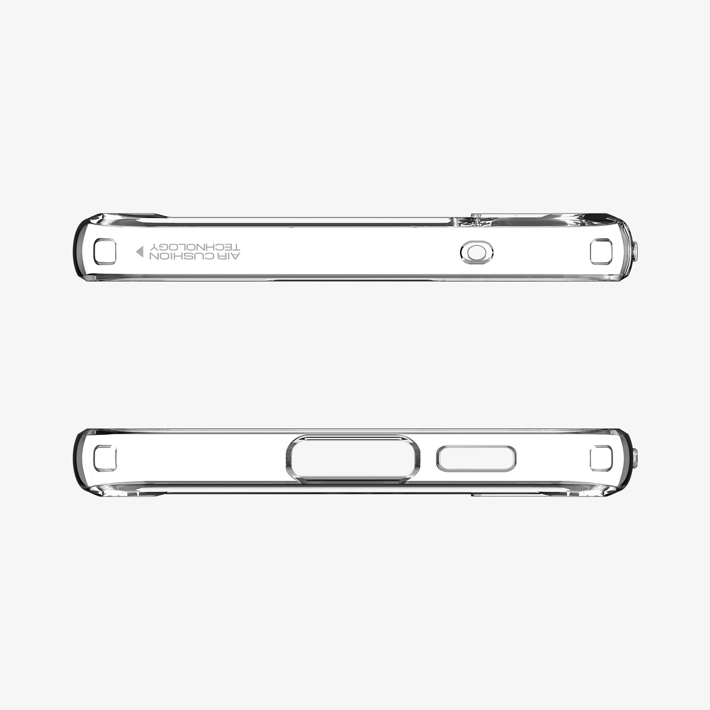 Galaxy S23 Series - Ultra Hybrid Metal Ring (Mag Fit) - Image 27