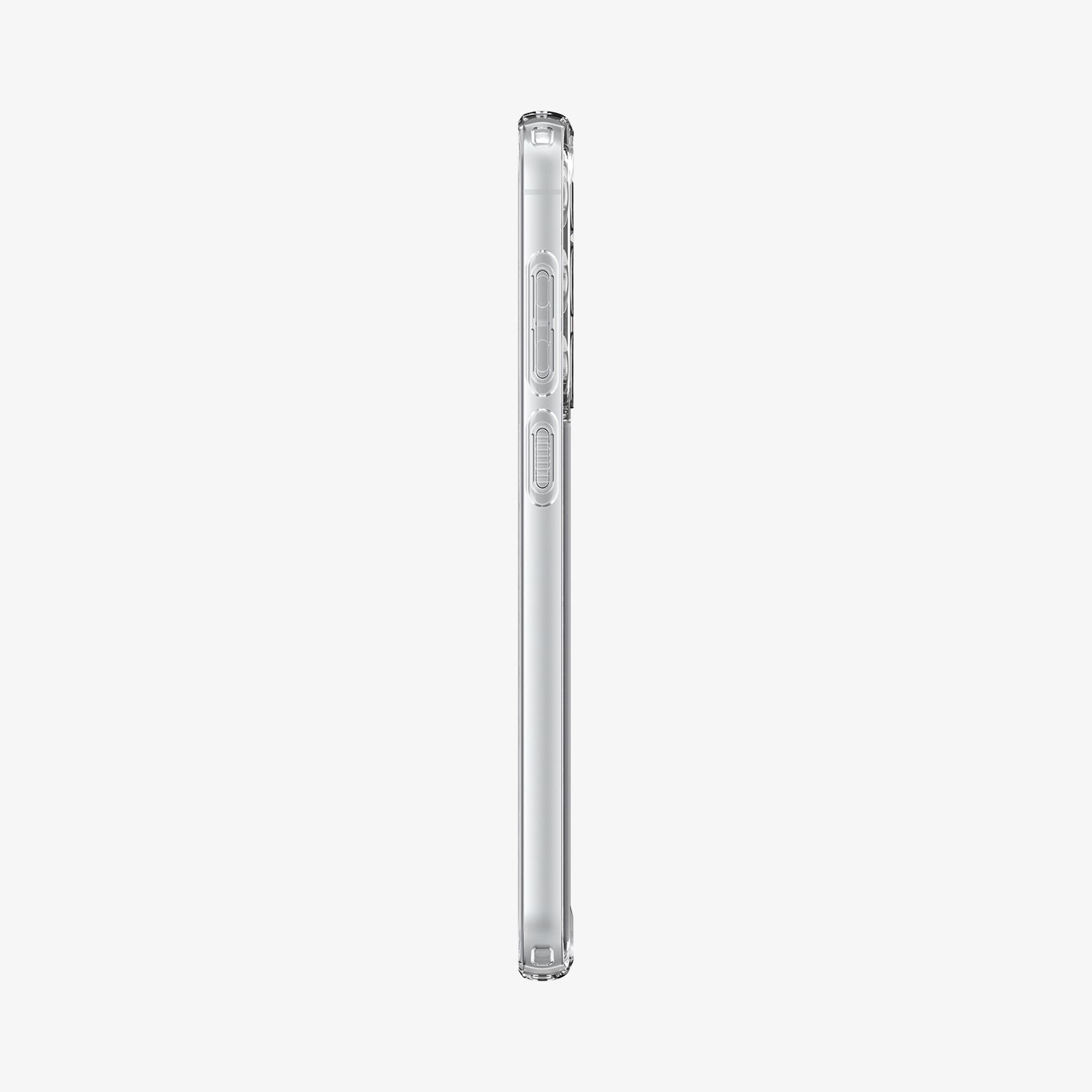 Galaxy S23 Series - Ultra Hybrid Metal Ring (Mag Fit) - Image 26