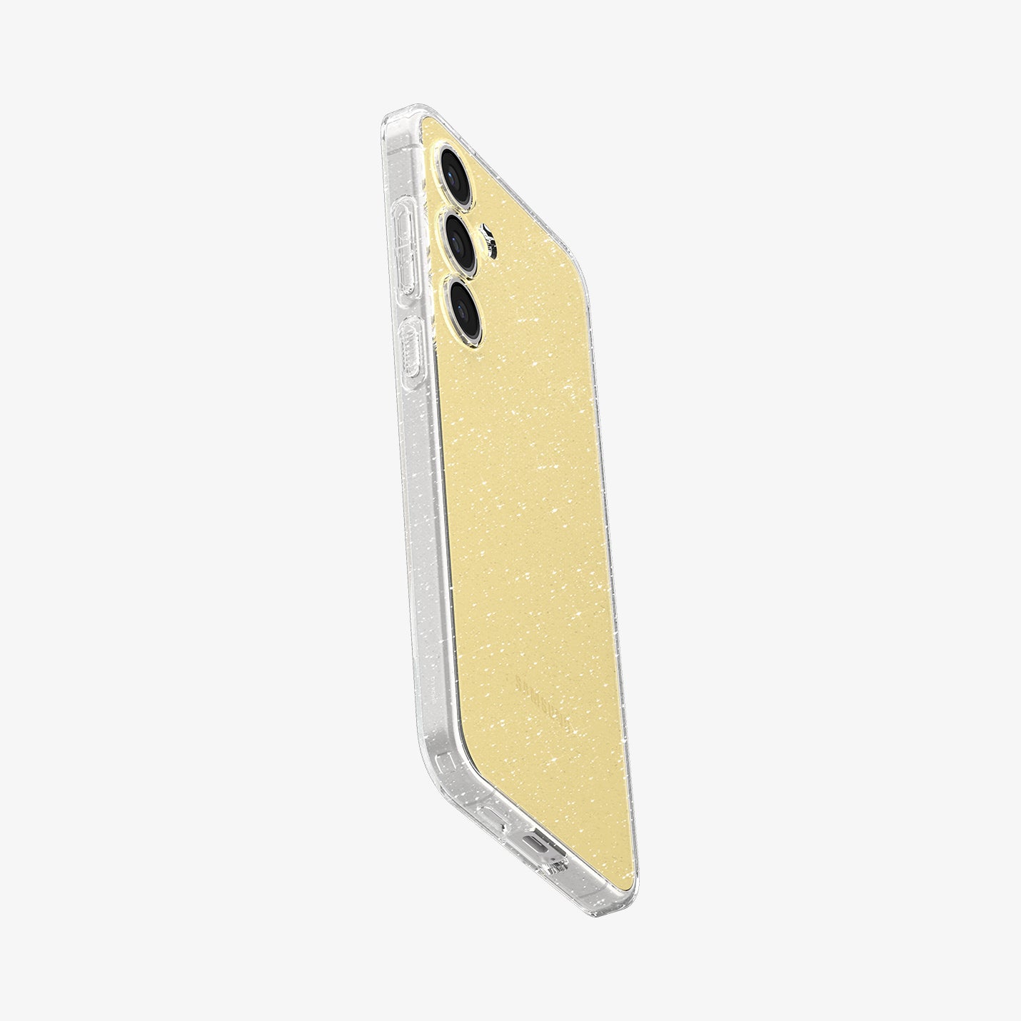 Galaxy S24 Series - Liquid Crystal Glitter - Image 56