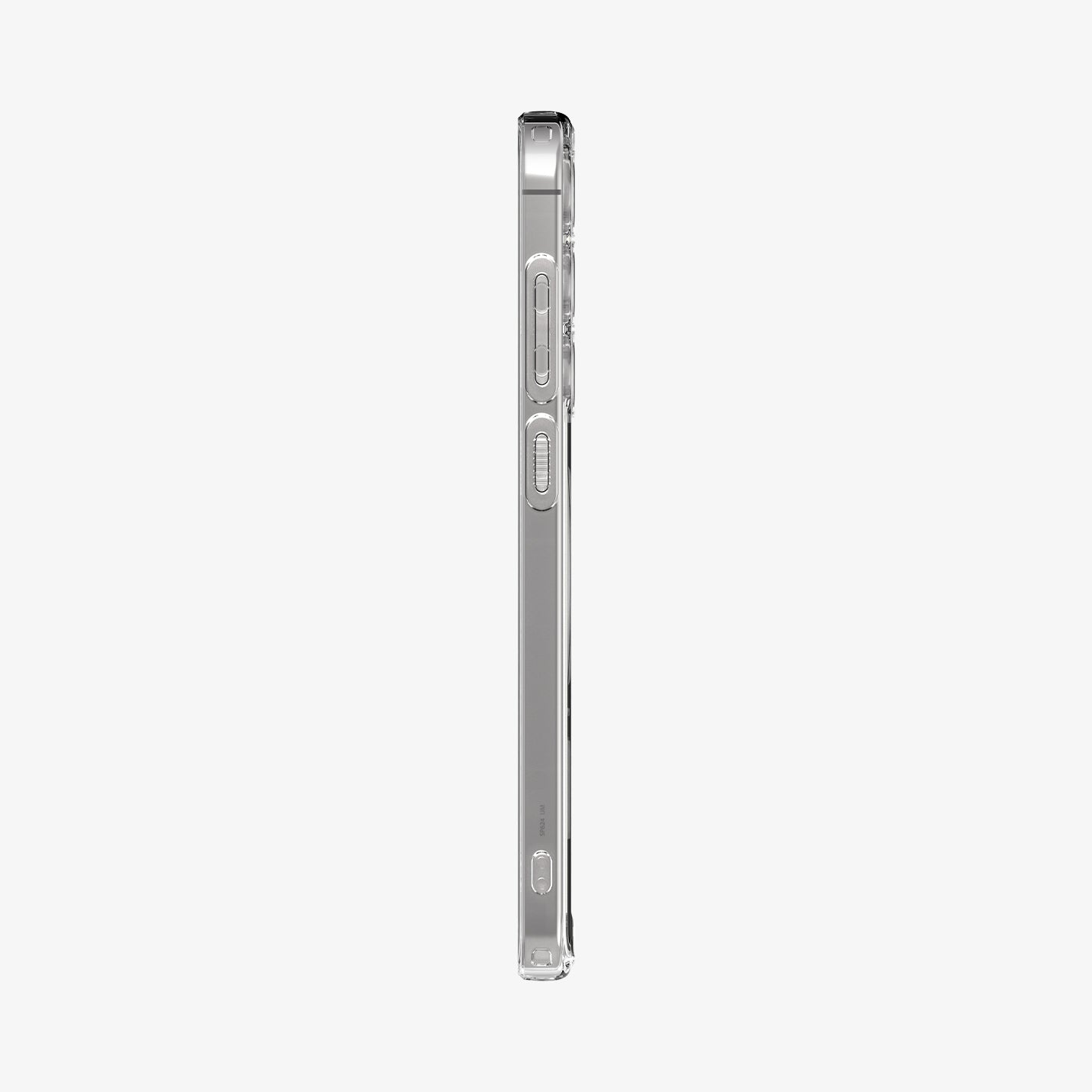 Galaxy S24 Series - Ultra Hybrid Metal Ring (Mag Fit) - Image 24