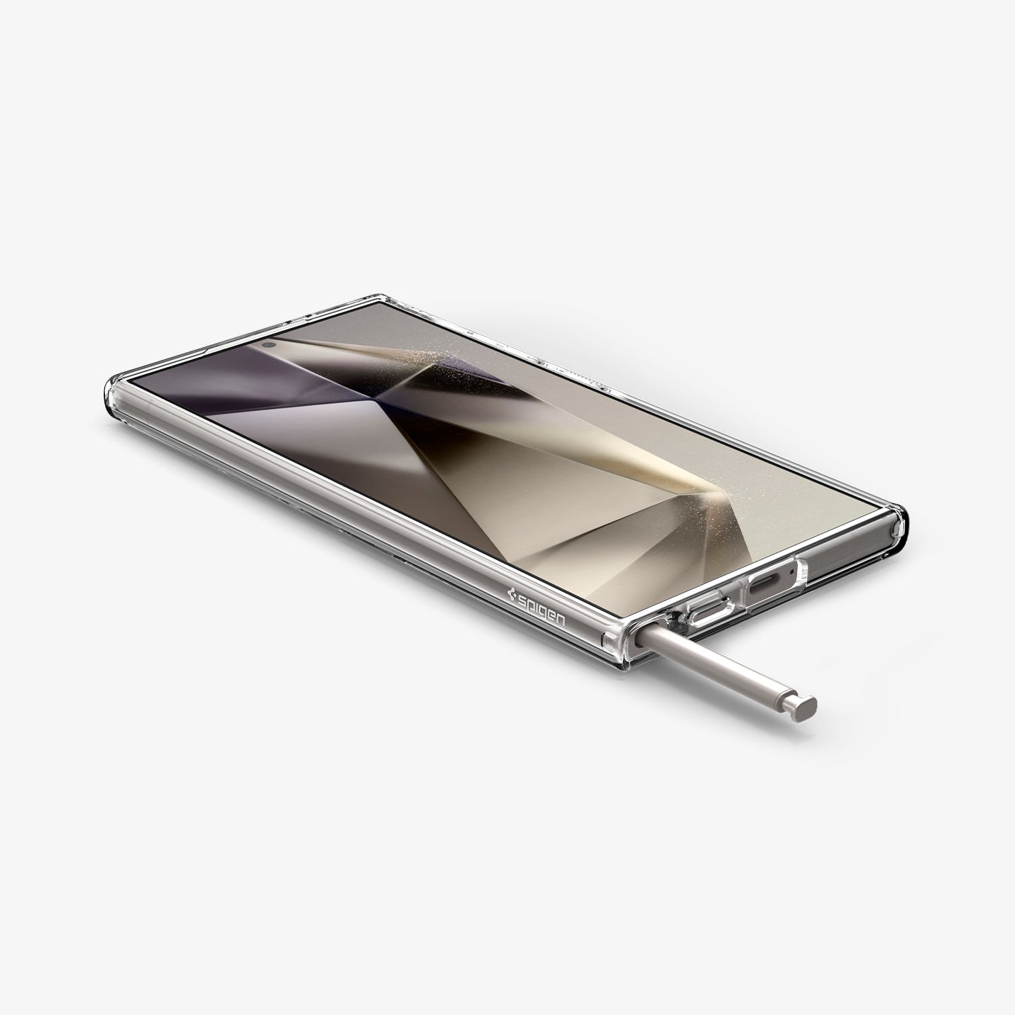 Galaxy S24 Series - Ultra Hybrid Zero One - Image 71
