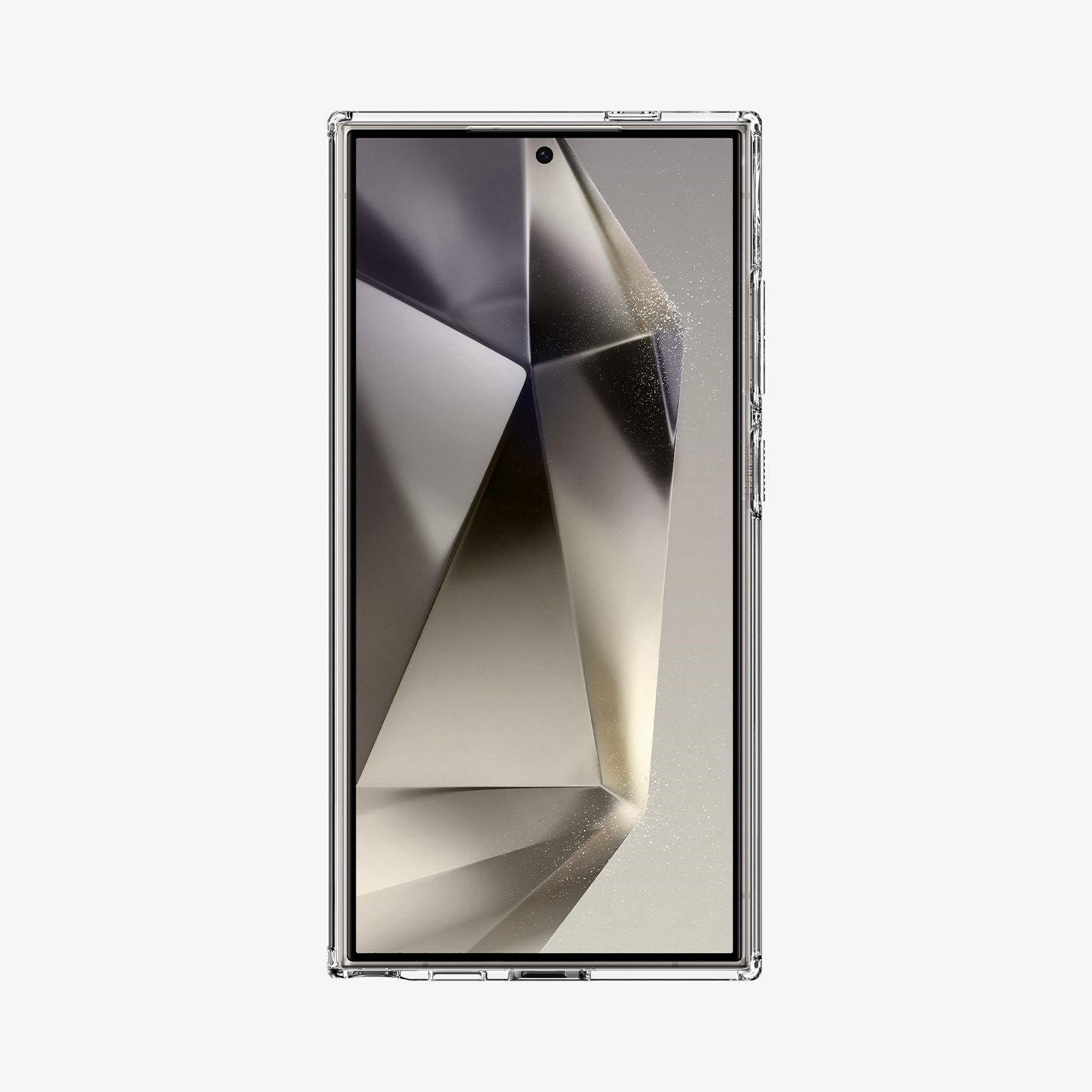 Galaxy S24 Series - Ultra Hybrid Zero One - Image 73