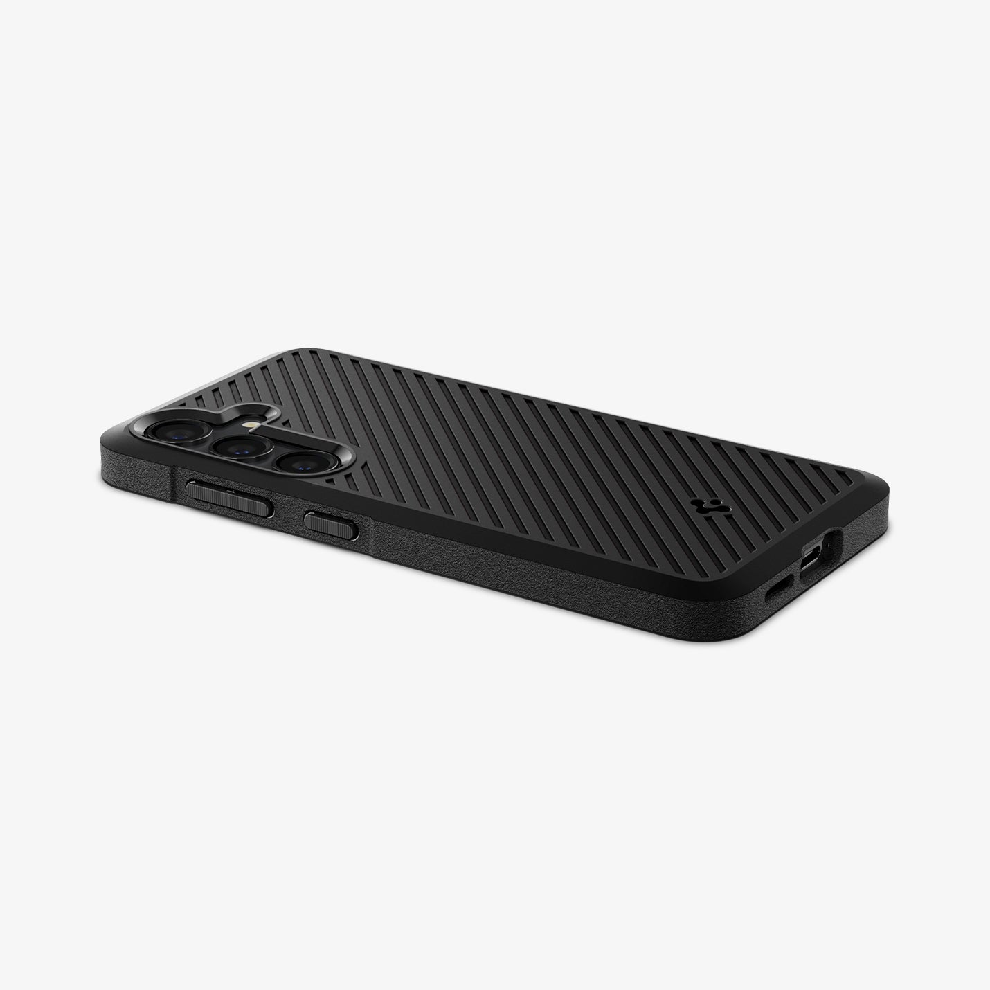 Galaxy S24 Series - Core Armor - Image 34