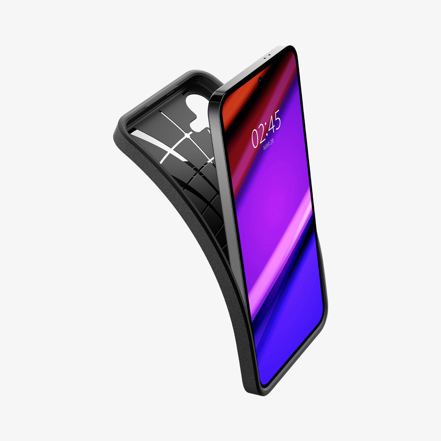 Galaxy S24 Series - Core Armor - Image 33