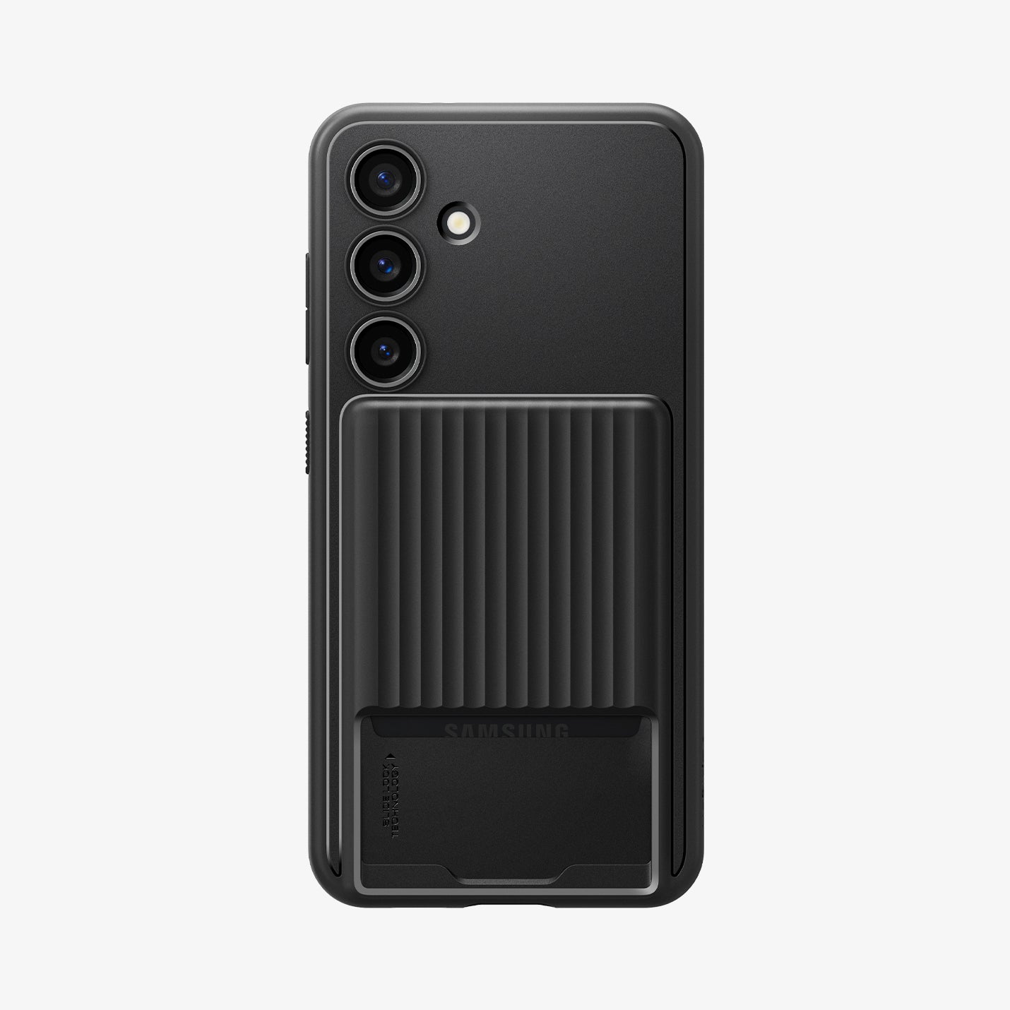 Galaxy S24 Series - Liquid Slot - Image 23