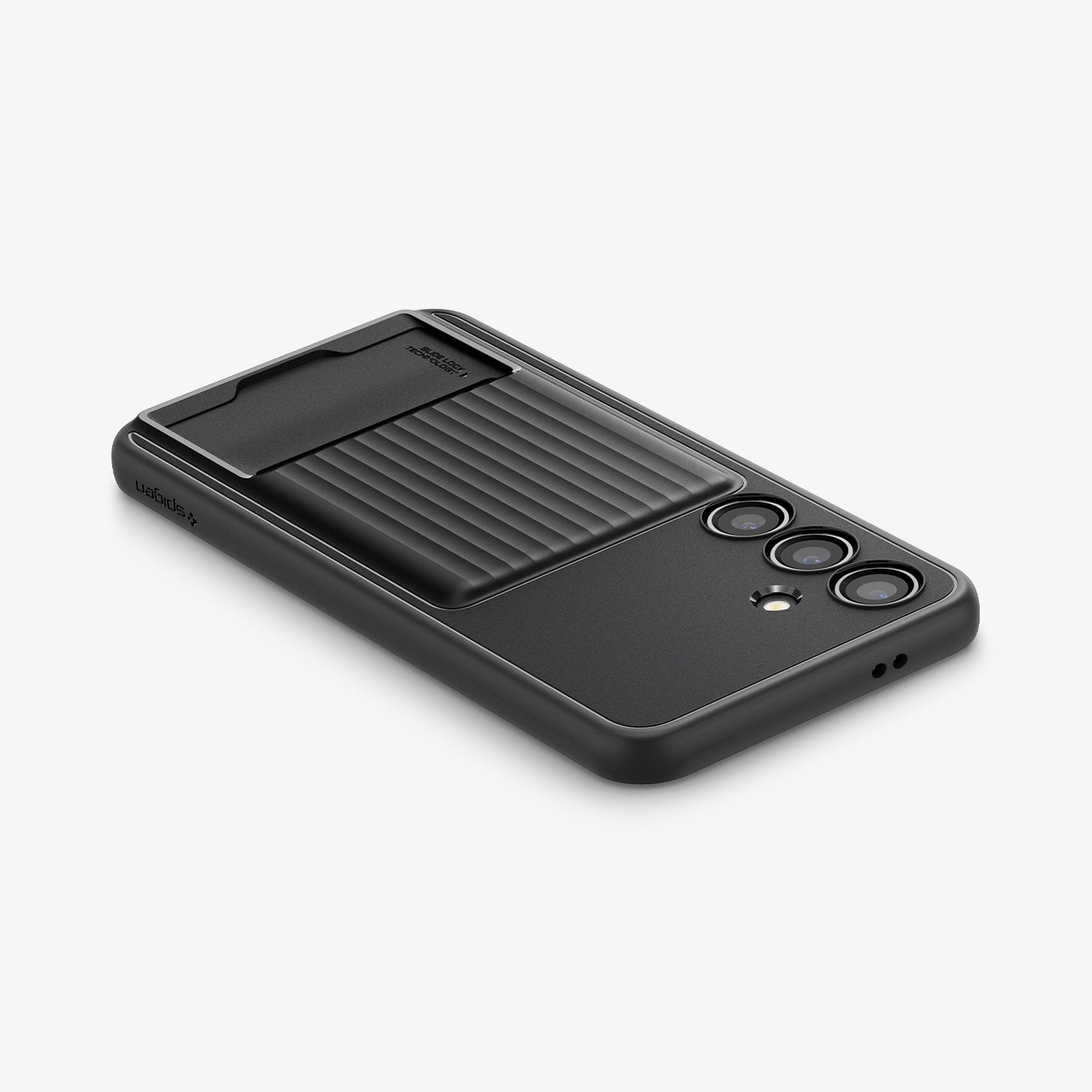 Galaxy S24 Series - Liquid Slot - Image 26