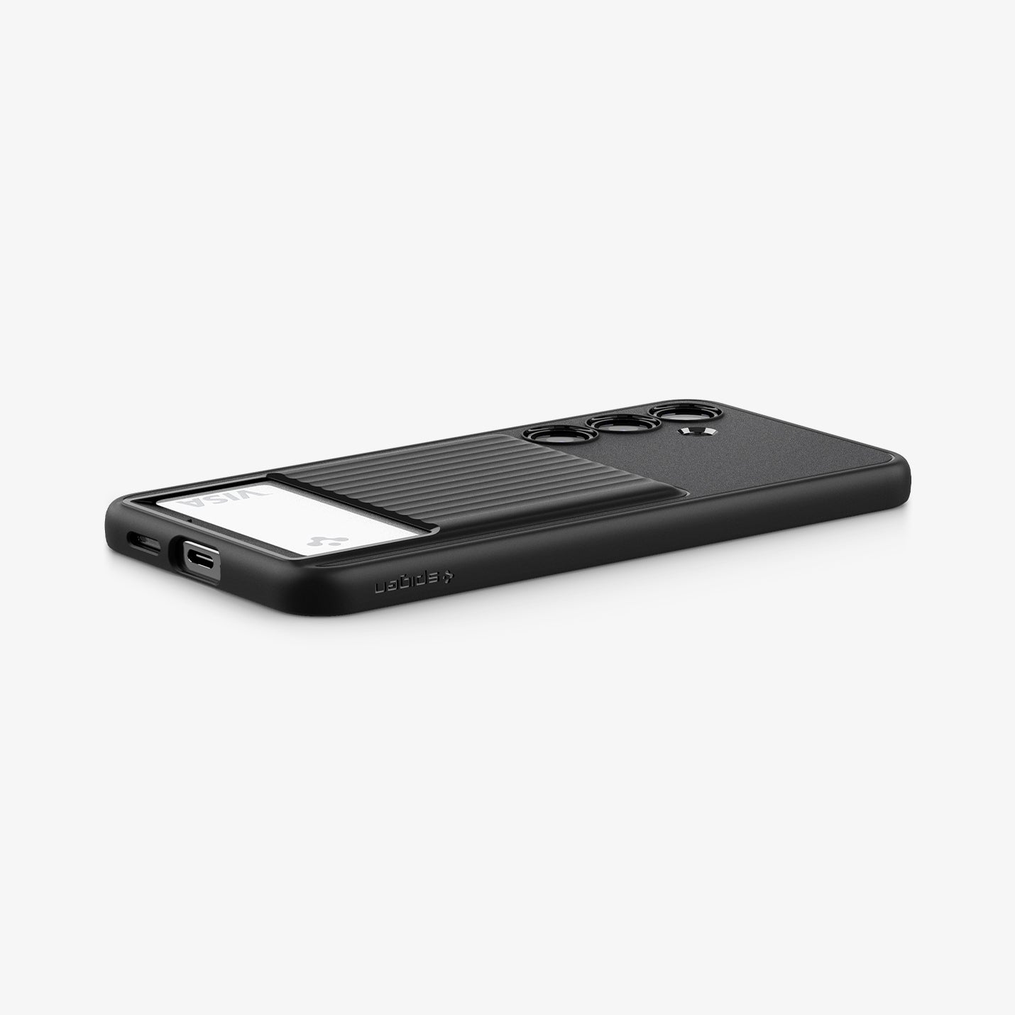 Galaxy S24 Series - Liquid Slot - Image 27