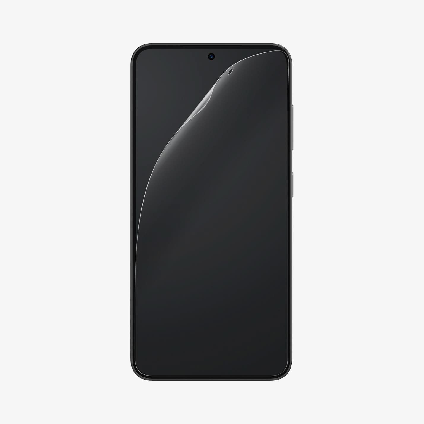 Galaxy S24 Series - Neo Flex Solid - Image 19