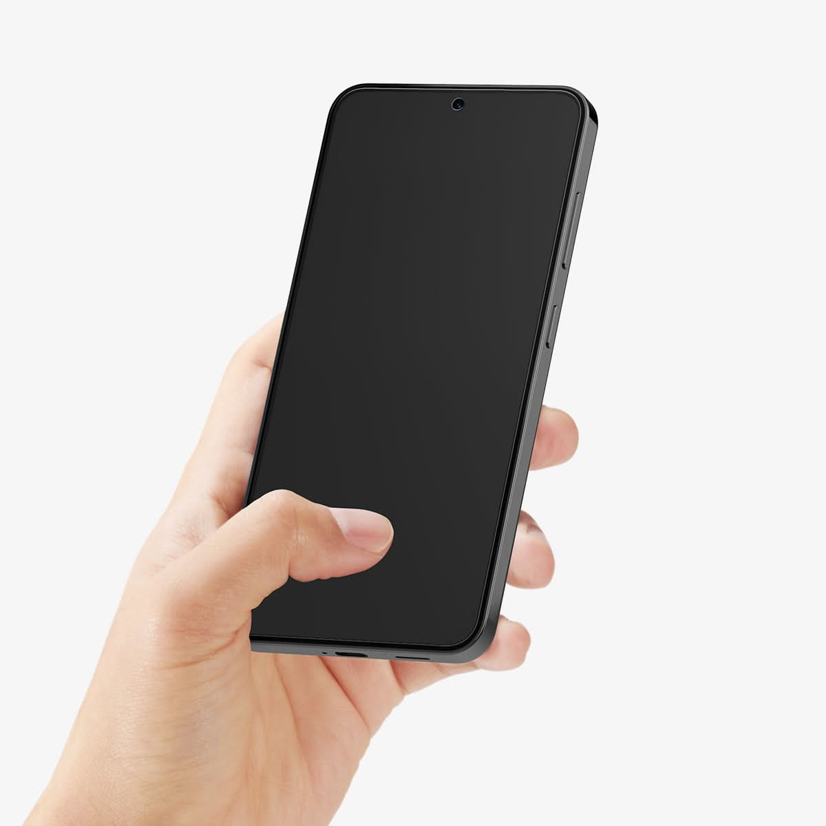Galaxy S24 Series - Neo Flex Solid - Image 22