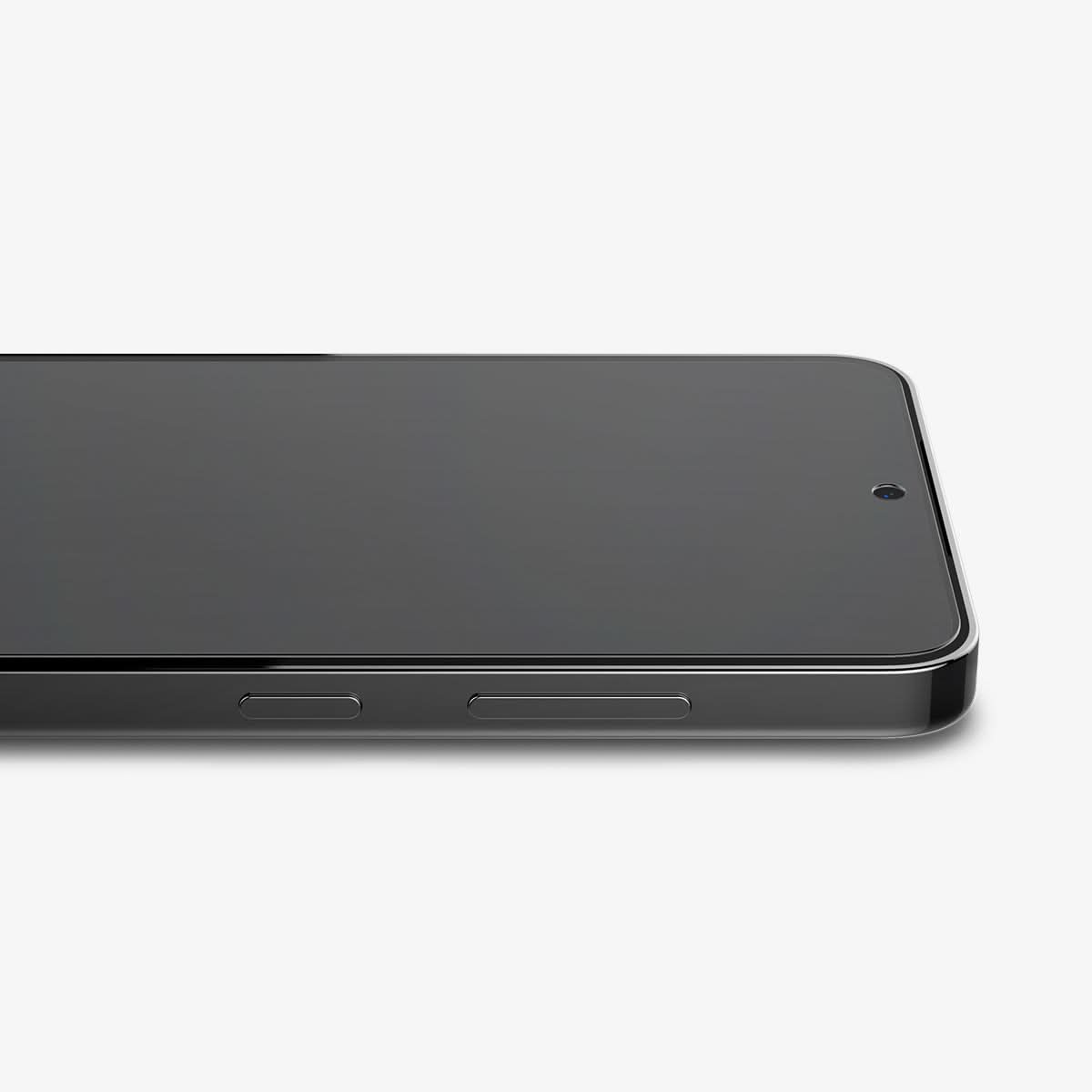 Galaxy S24 Series - Neo Flex Solid - Image 25