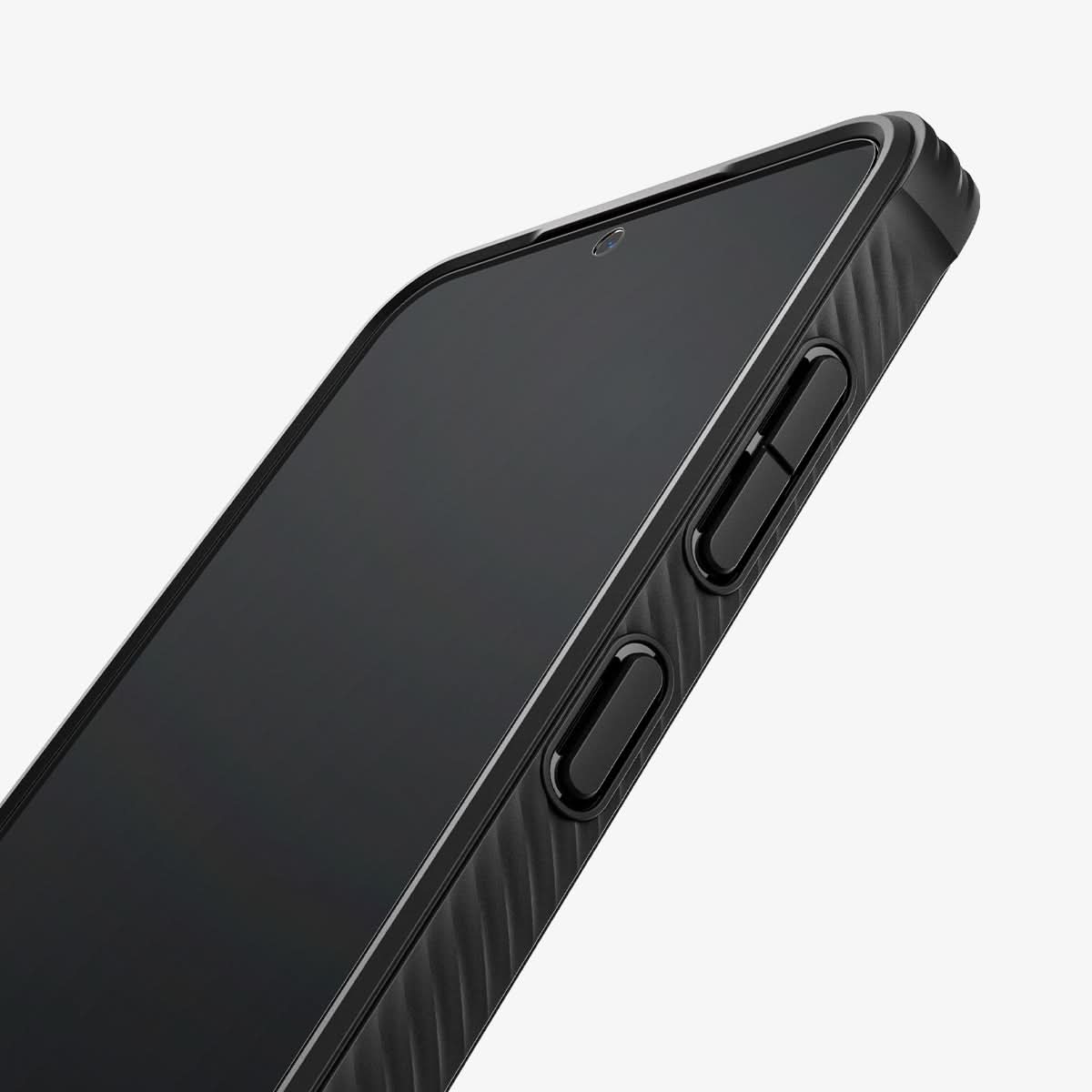 Galaxy S24 Series - Neo Flex Solid - Image 21