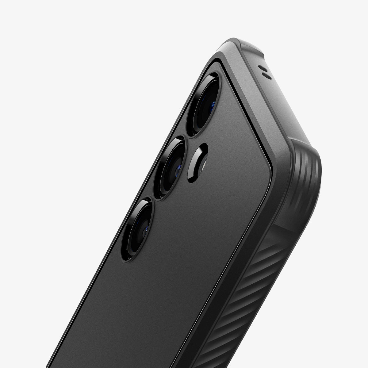 Galaxy S24 Series - Rugged Armor - Image 40