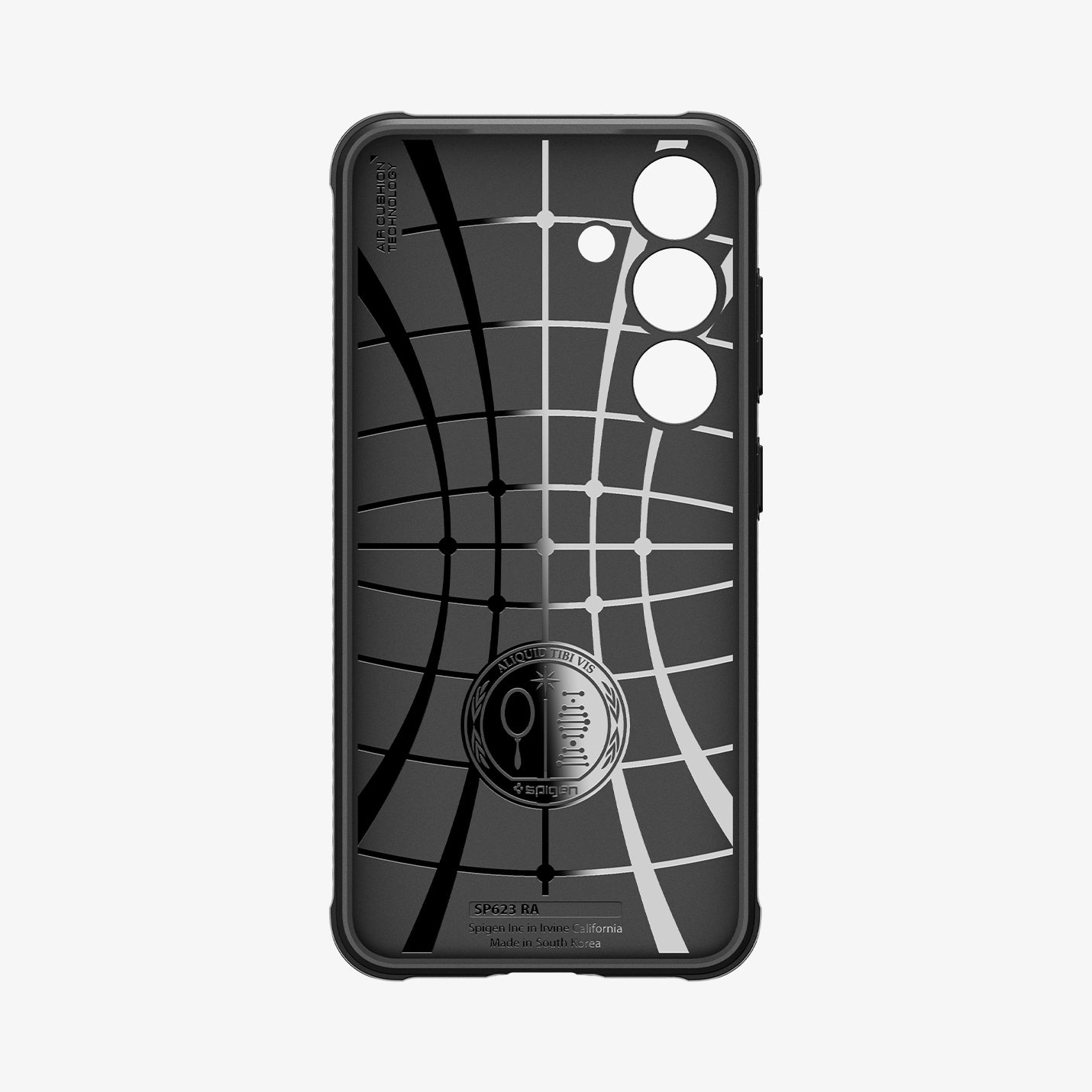 Galaxy S24 Series - Rugged Armor - Image 42