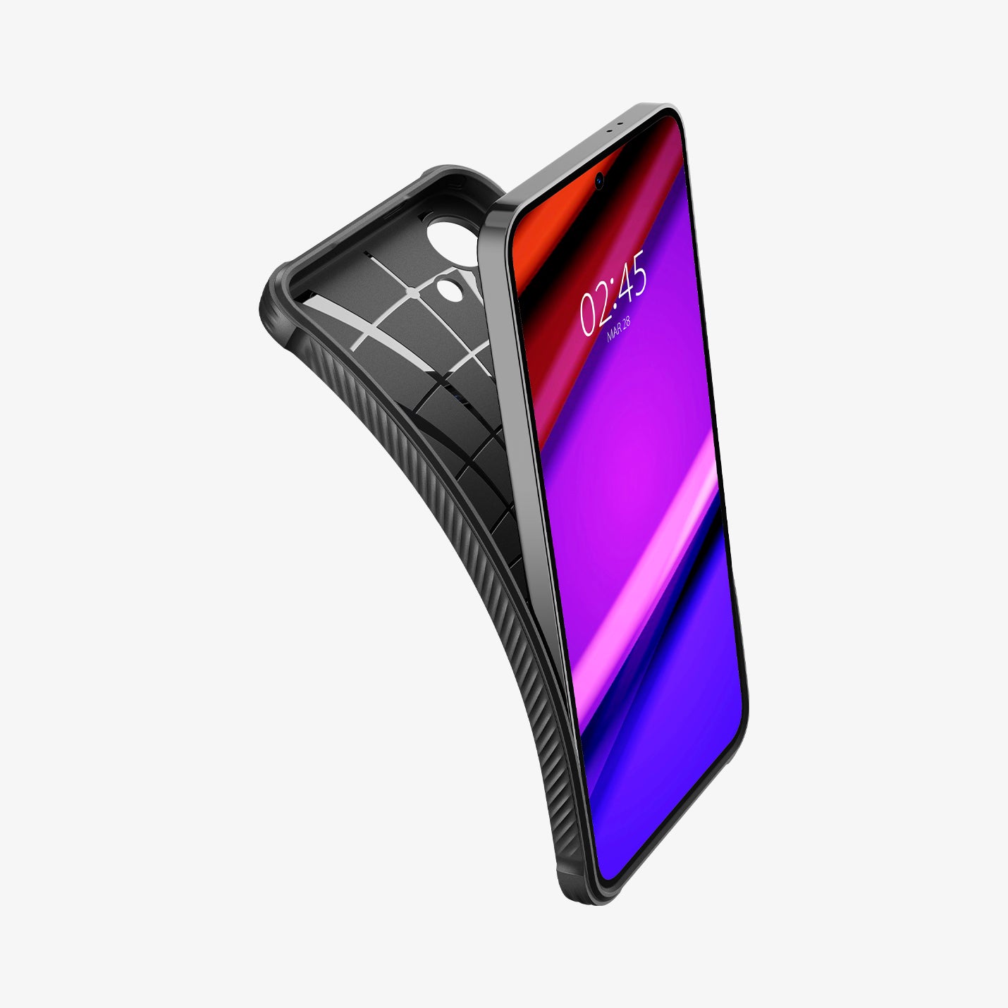 Galaxy S24 Series - Rugged Armor - Image 41