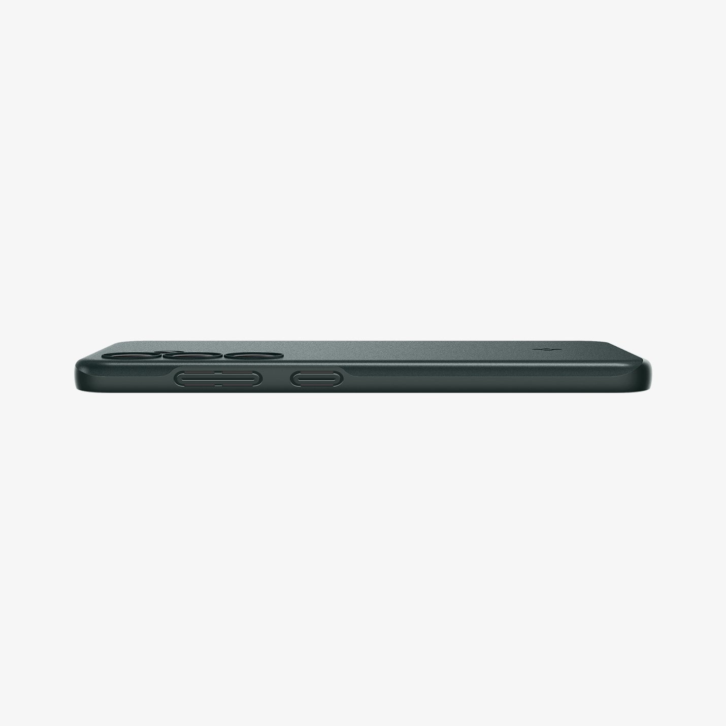 Galaxy S24 Series - Thin Fit - Image 63