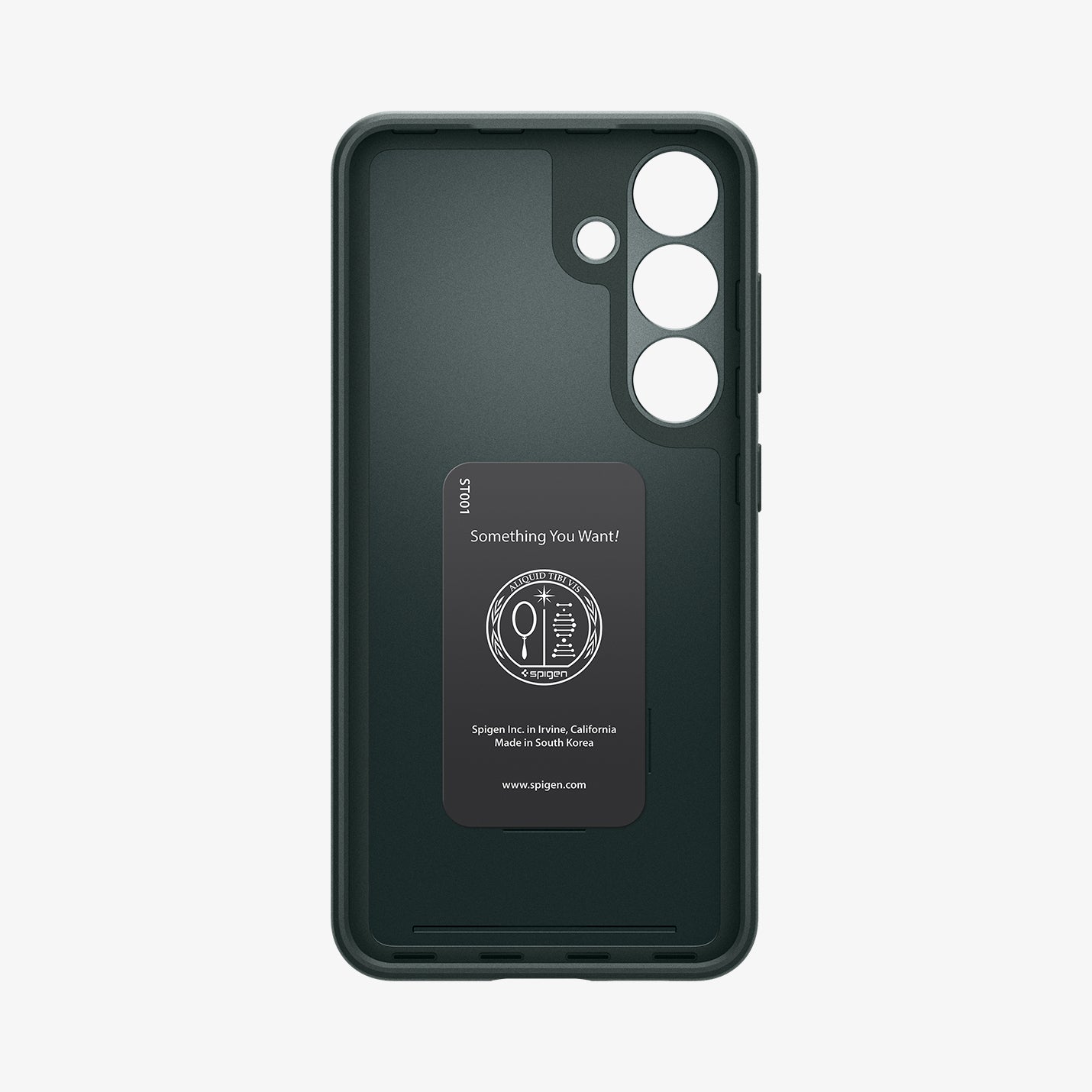 Galaxy S24 Series - Thin Fit - Image 60