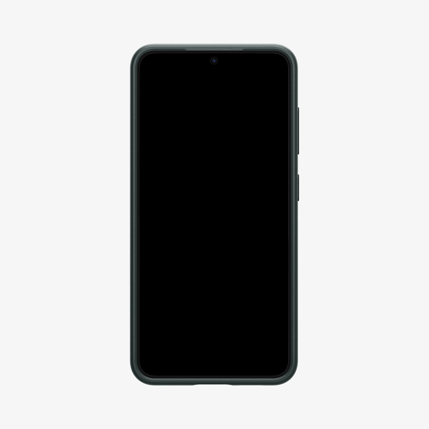 Galaxy S24 Series - Thin Fit - Image 61