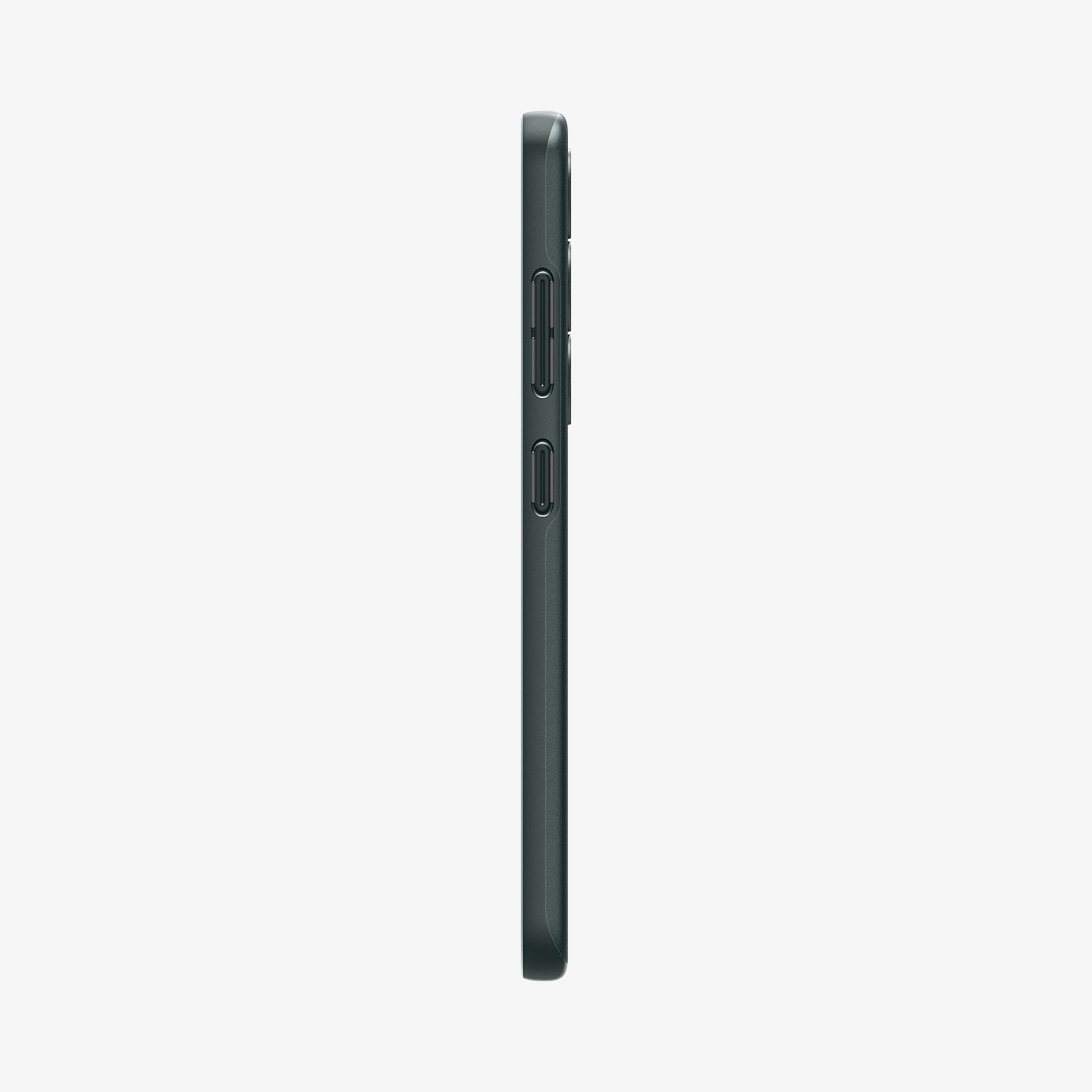 Galaxy S24 Series - Thin Fit - Image 62