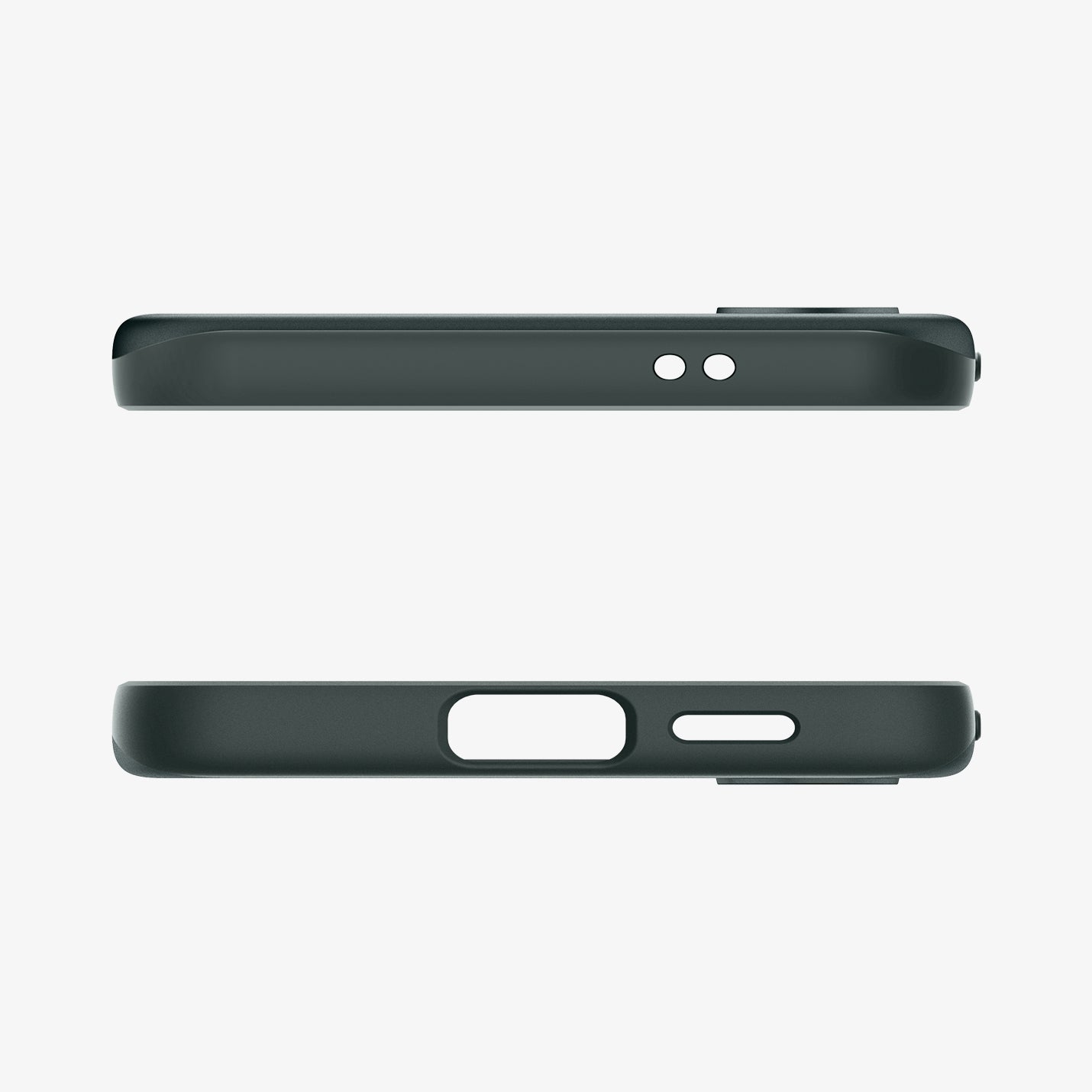 Galaxy S24 Series - Thin Fit - Image 64