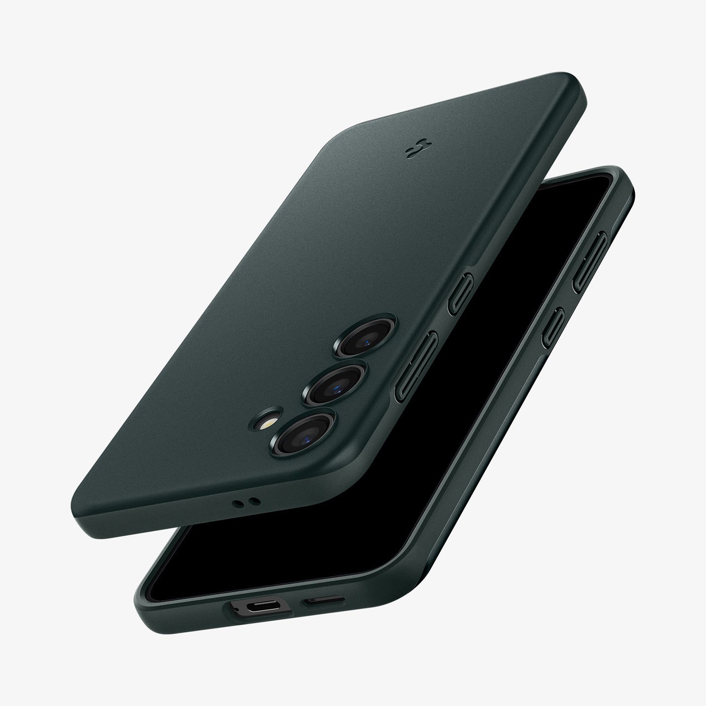 Galaxy S24 Series - Thin Fit - Image 57