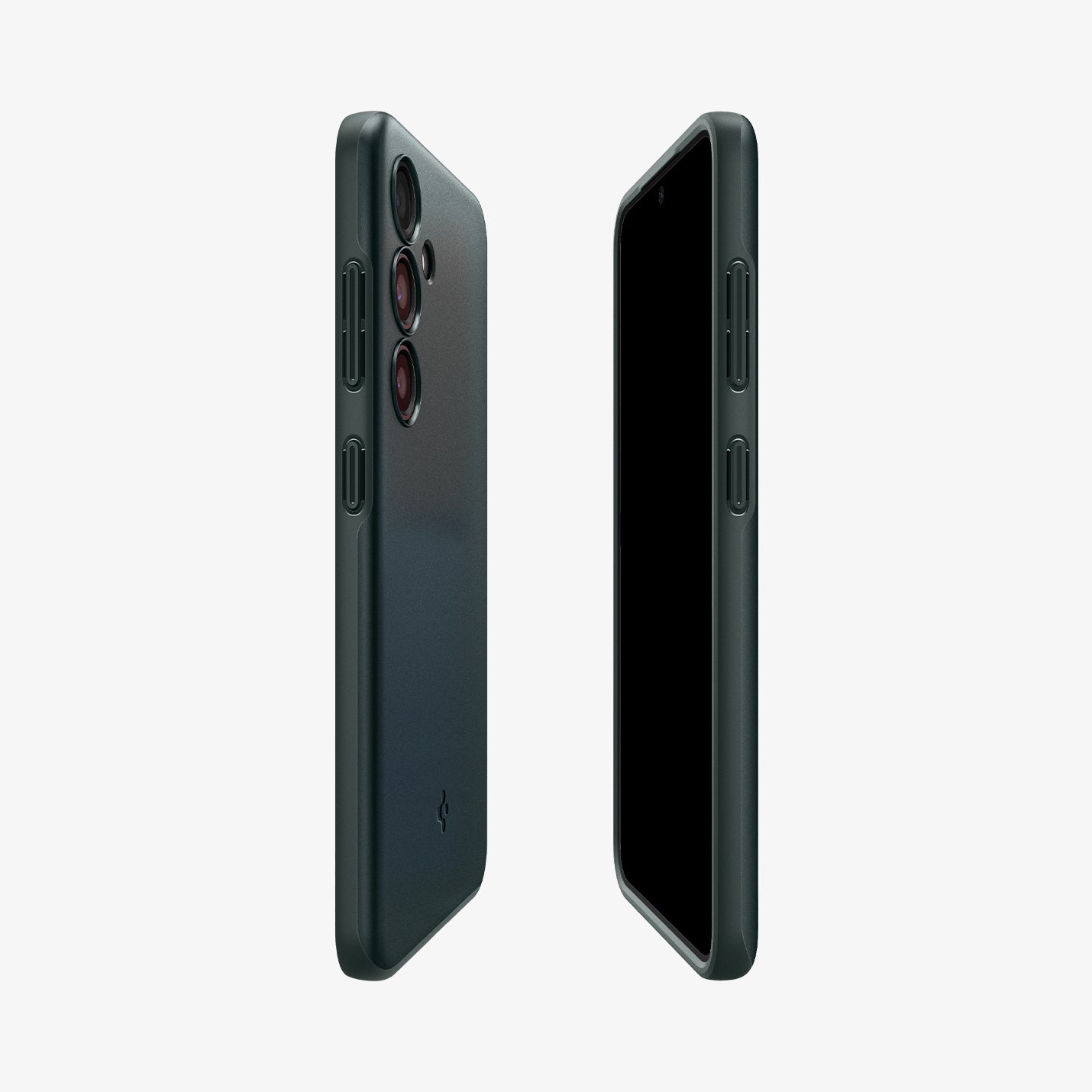 Galaxy S24 Series - Thin Fit - Image 58