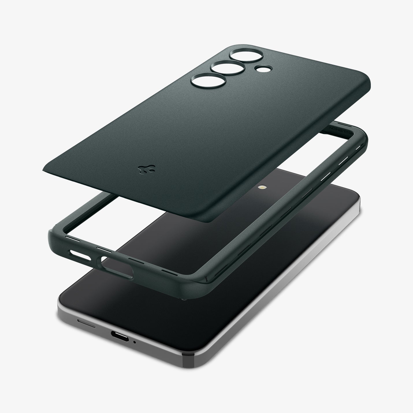 Galaxy S24 Series - Thin Fit - Image 56