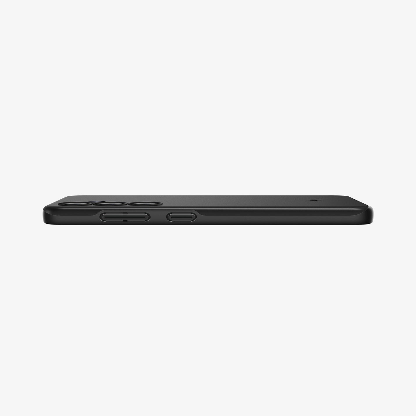 Galaxy S24 Series - Thin Fit - Image 46