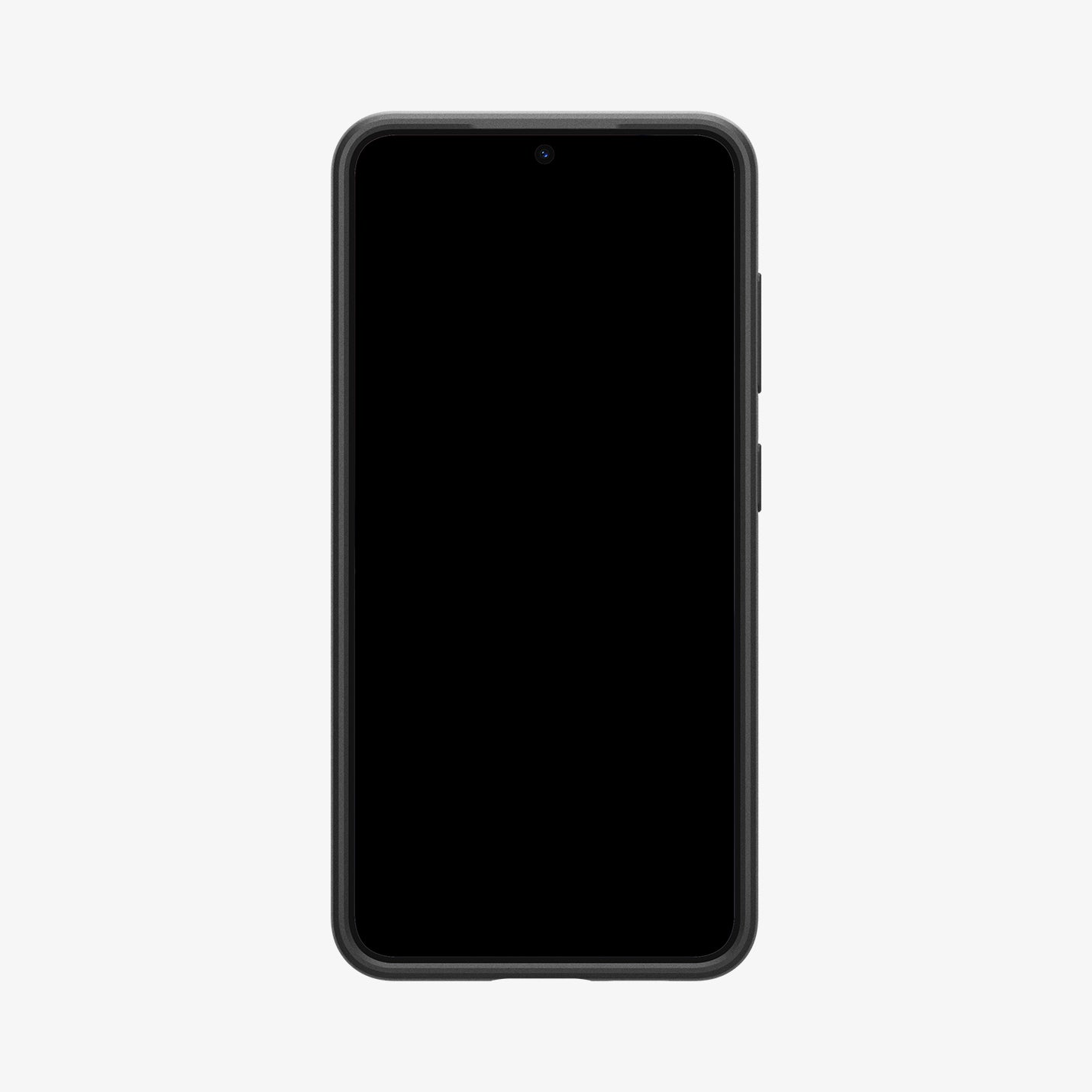 Galaxy S24 Series - Thin Fit - Image 44