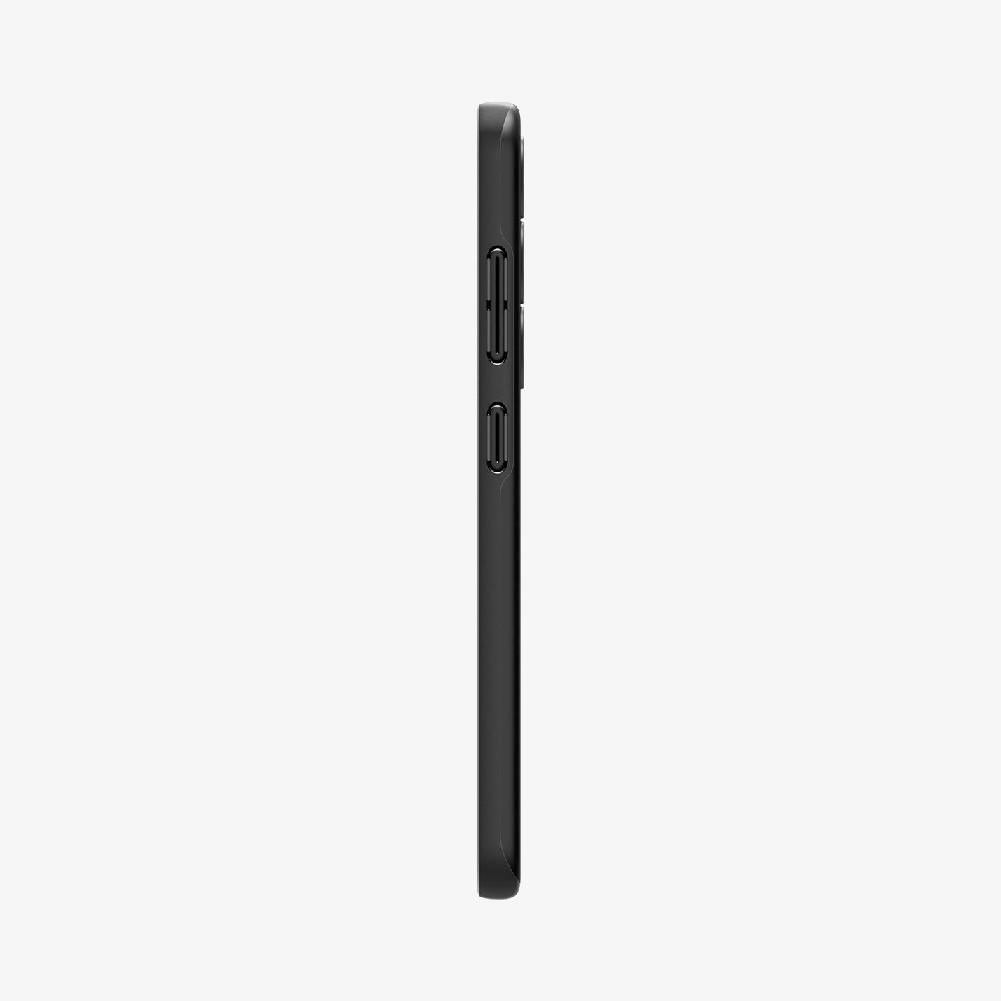 Galaxy S24 Series - Thin Fit - Image 45