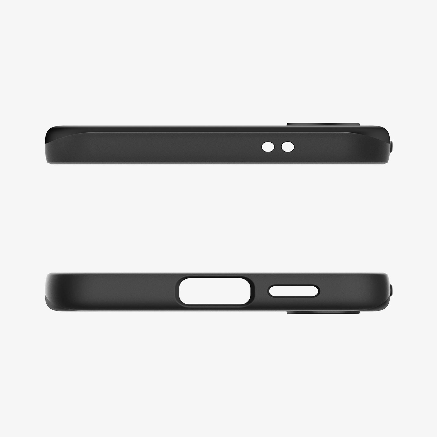 Galaxy S24 Series - Thin Fit - Image 47