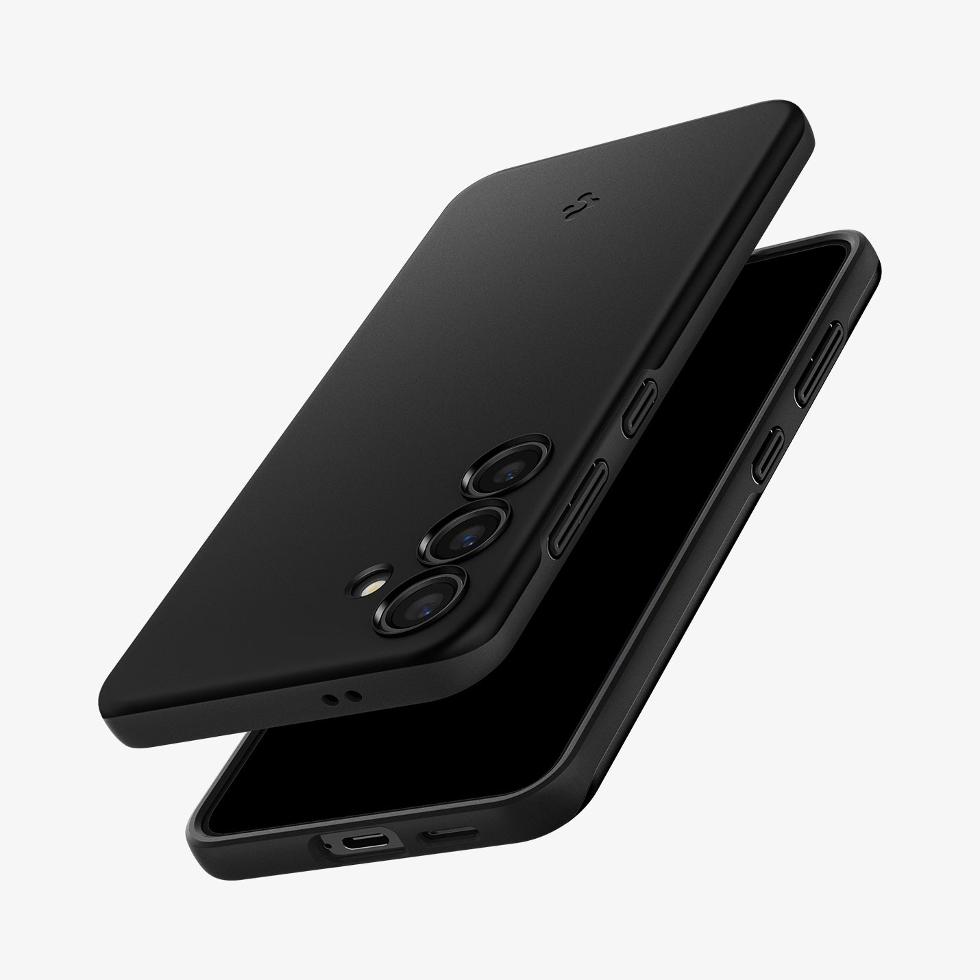 Galaxy S24 Series - Thin Fit - Image 40