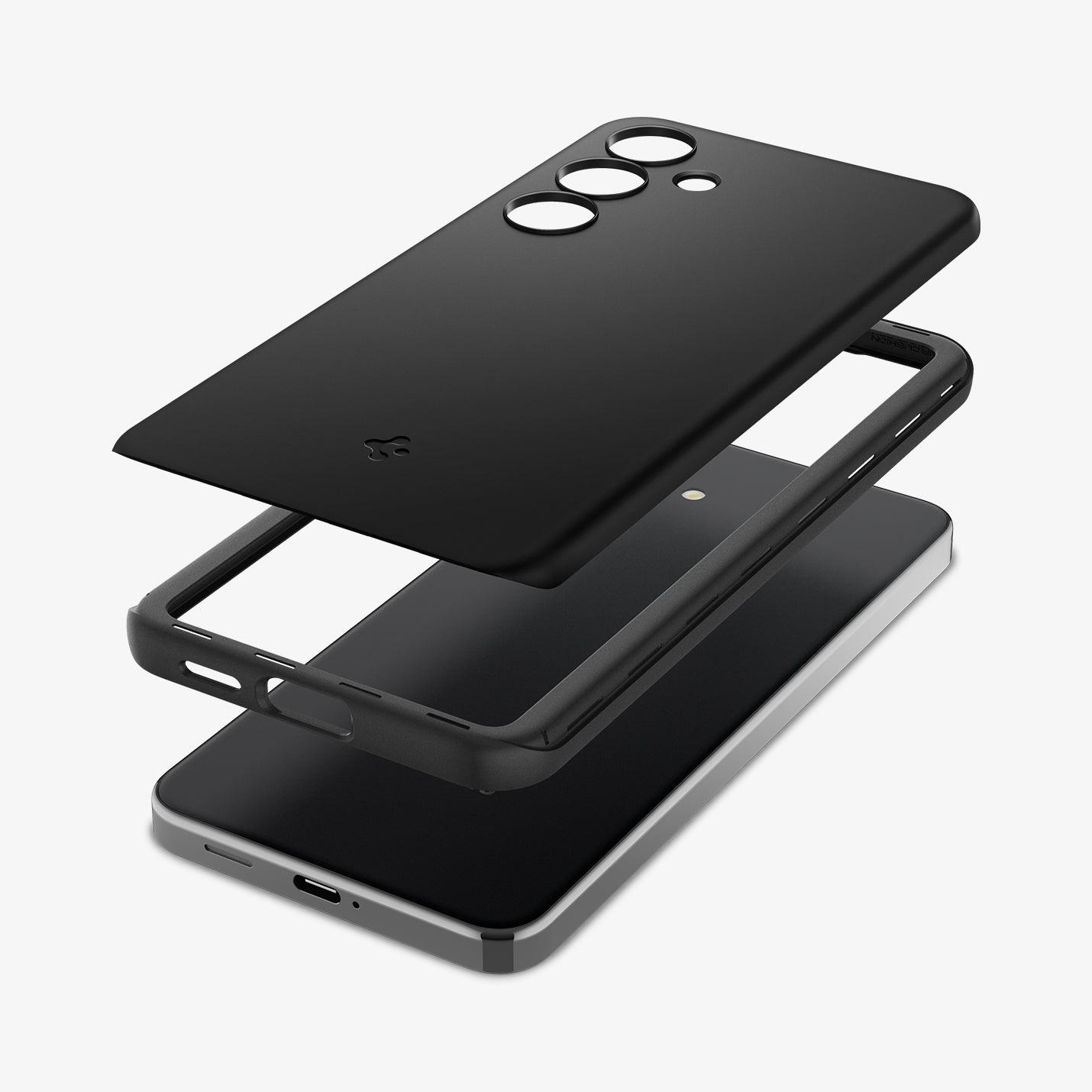 Galaxy S24 Series - Thin Fit - Image 39