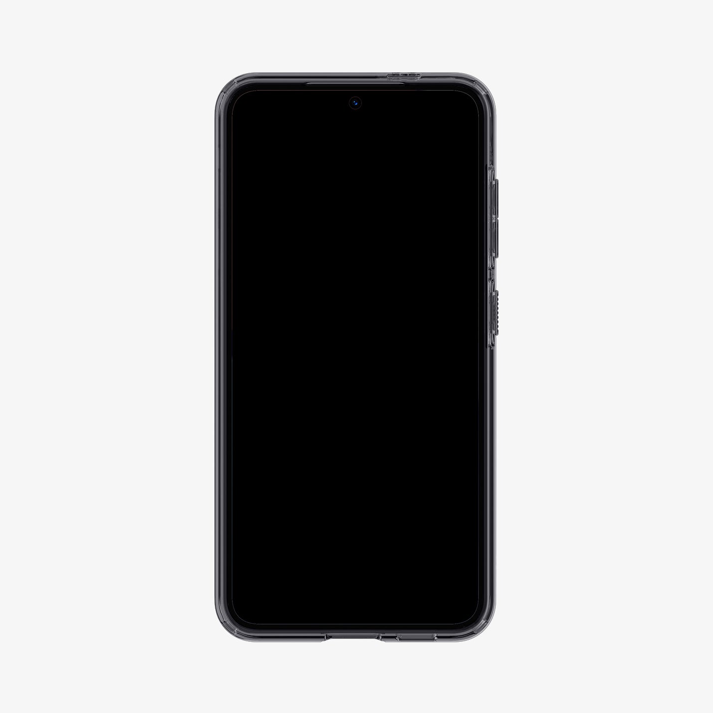 Galaxy S24 Series - Ultra Hybrid Zero One - Image 41