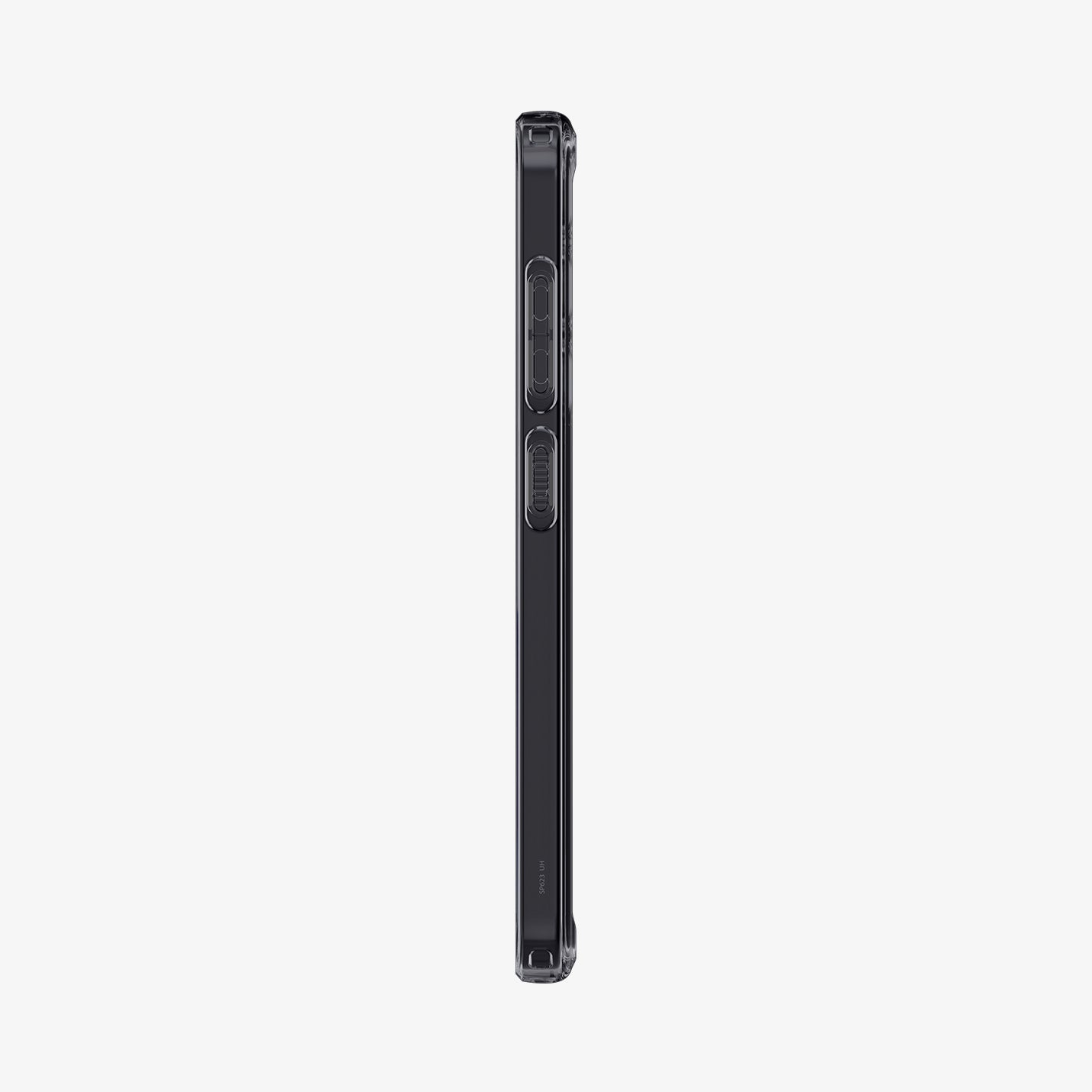 Galaxy S24 Series - Ultra Hybrid Zero One - Image 42