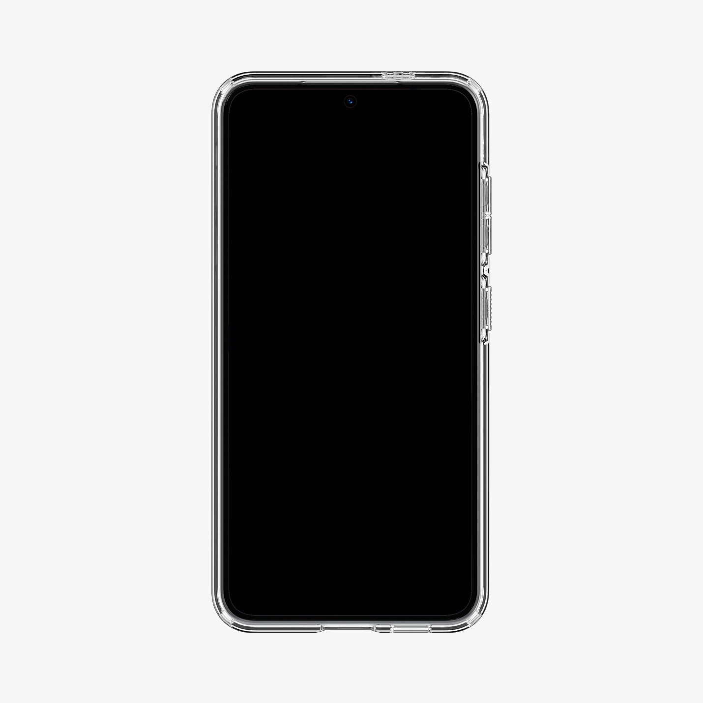 Galaxy S24 Series - Ultra Hybrid Zero One - Image 56
