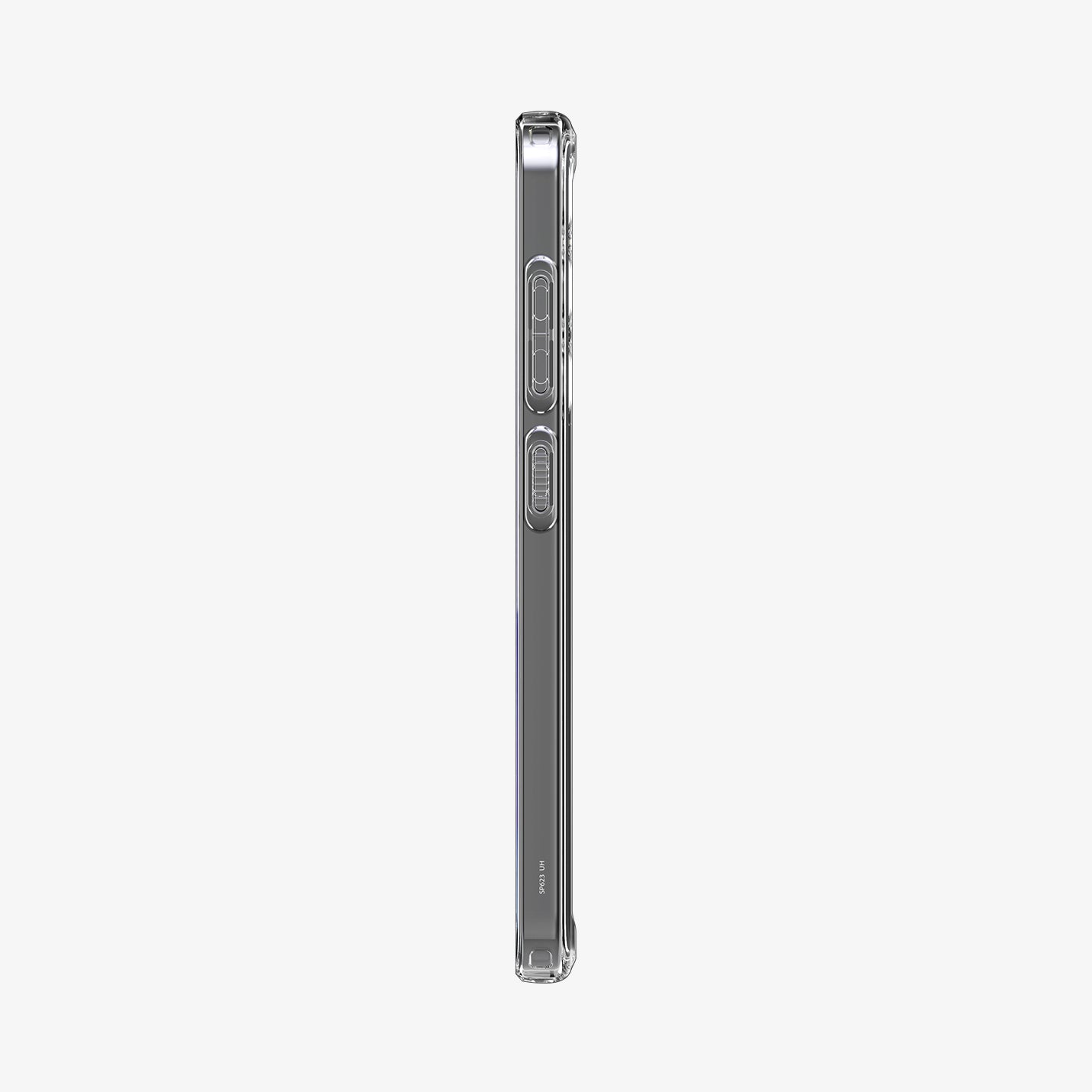 Galaxy S24 Series - Ultra Hybrid Zero One - Image 57
