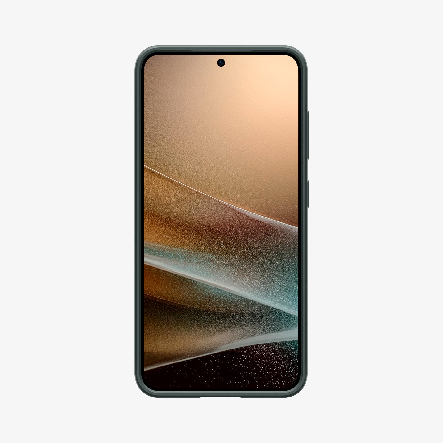 Galaxy S25 Series - Thin Fit (Mag Fit) - Image 66
