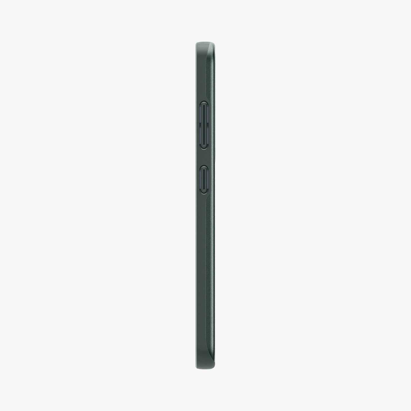 Galaxy S25 Series - Thin Fit (Mag Fit) - Image 67