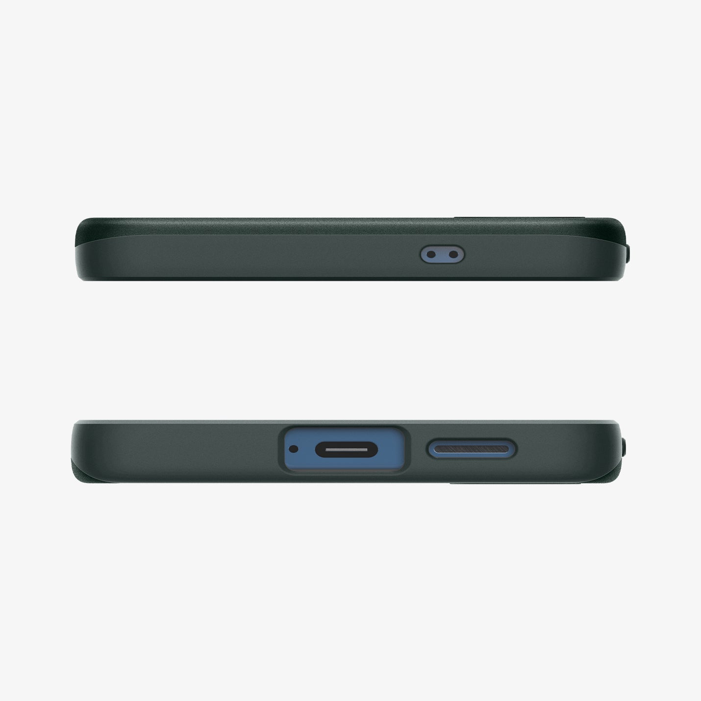 Galaxy S25 Series - Thin Fit (Mag Fit) - Image 68