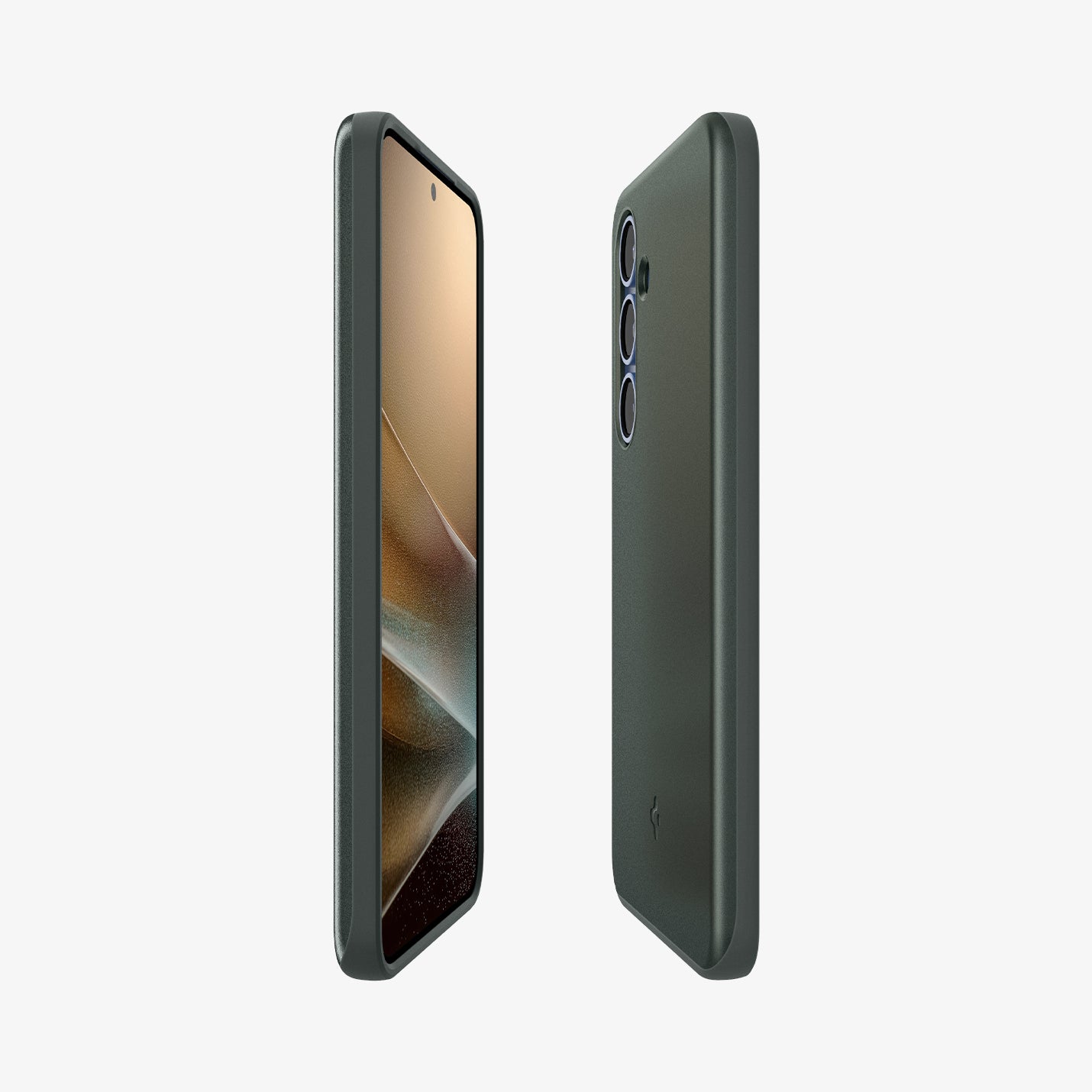 Galaxy S25 Series - Thin Fit (Mag Fit) - Image 63
