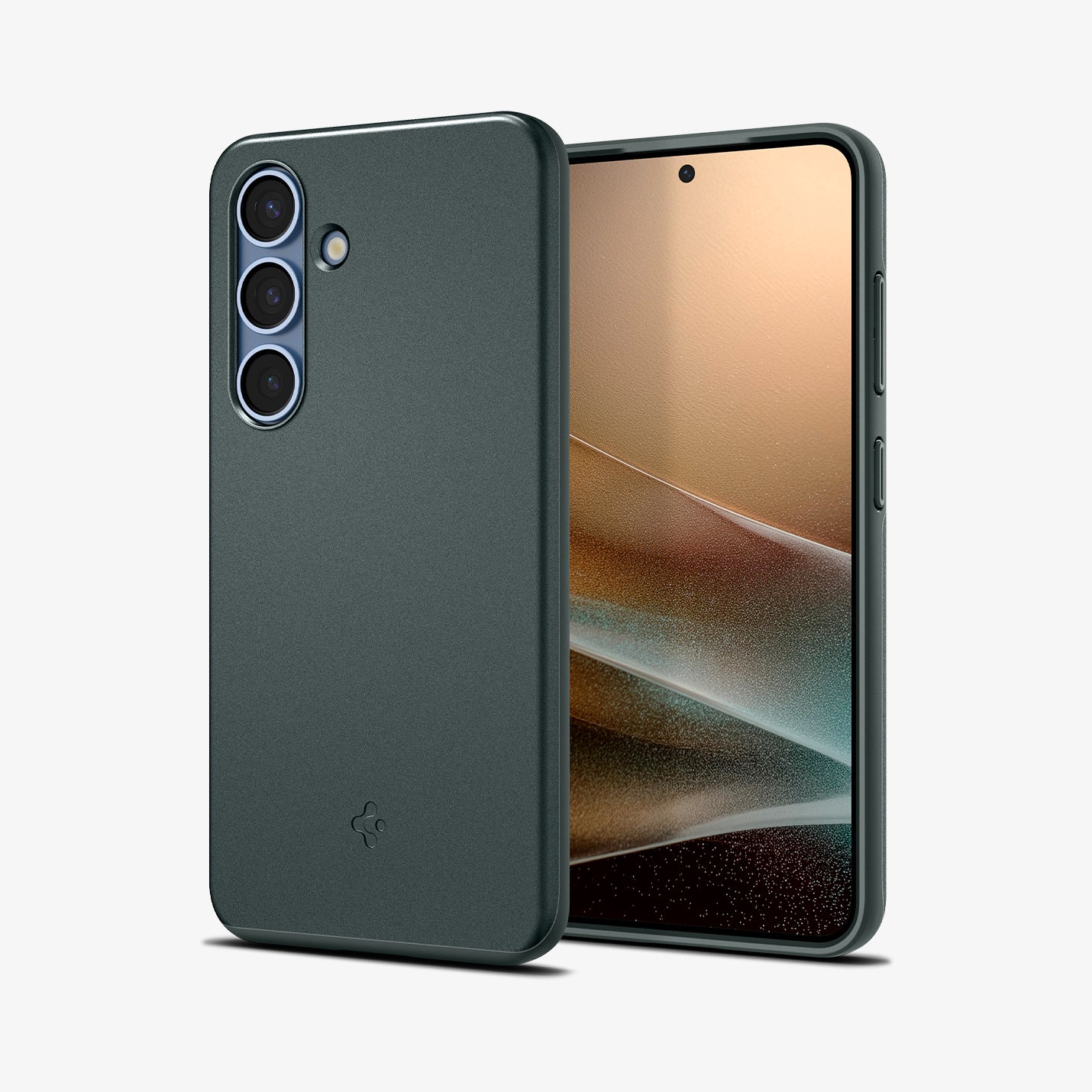 Galaxy S25 Series - Thin Fit (Mag Fit) - Image 59
