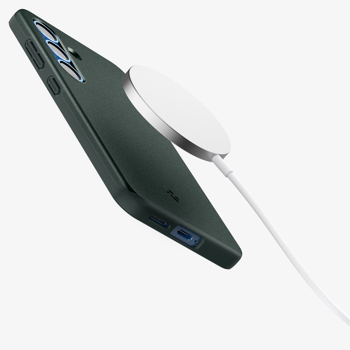 Galaxy S25 Series - Thin Fit (Mag Fit) - Image 61