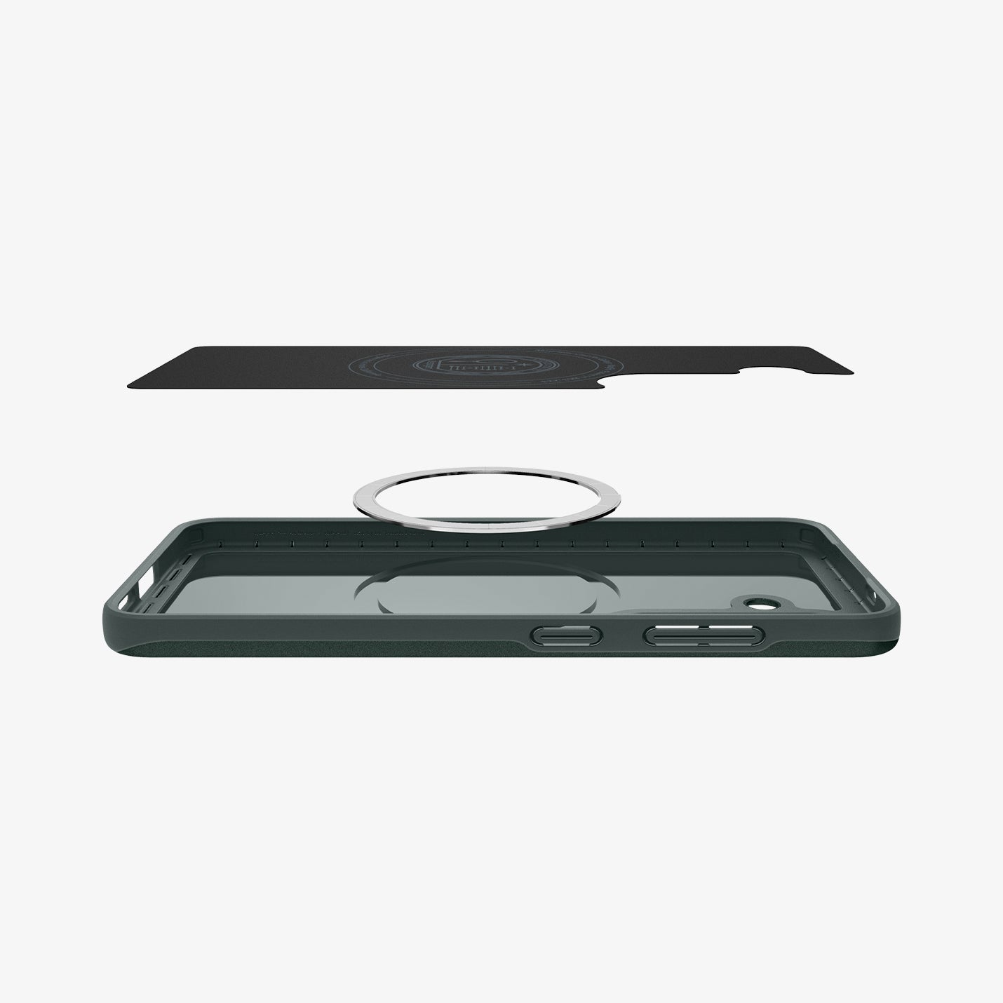 Galaxy S25 Series - Thin Fit (Mag Fit) - Image 62