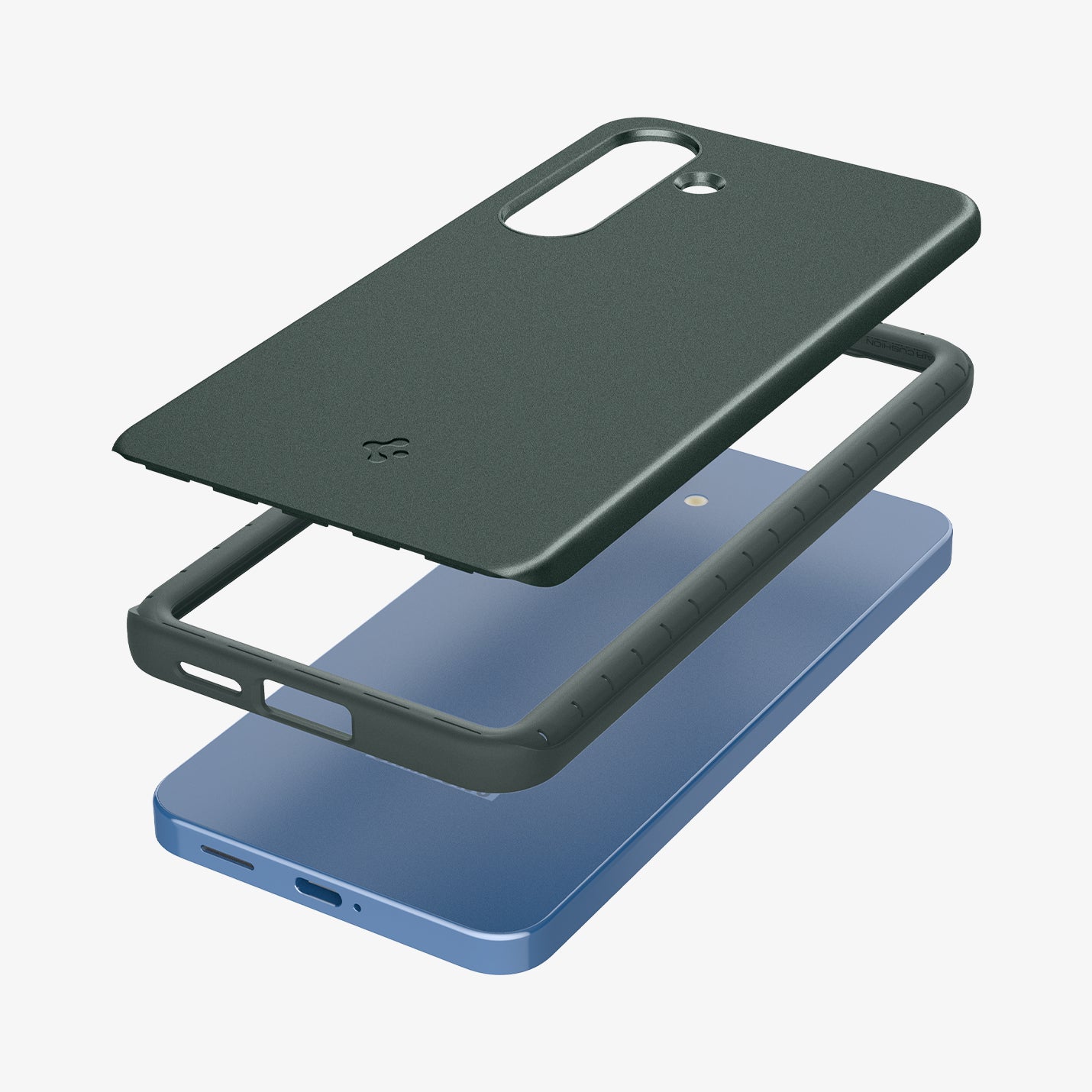Galaxy S25 Series - Thin Fit (Mag Fit) - Image 60