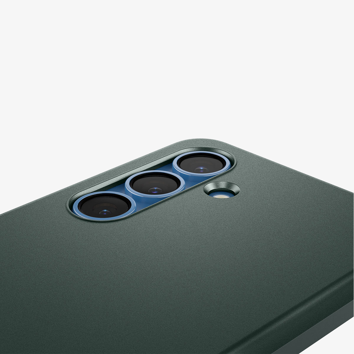 Galaxy S25 Series - Thin Fit (Mag Fit) - Image 64