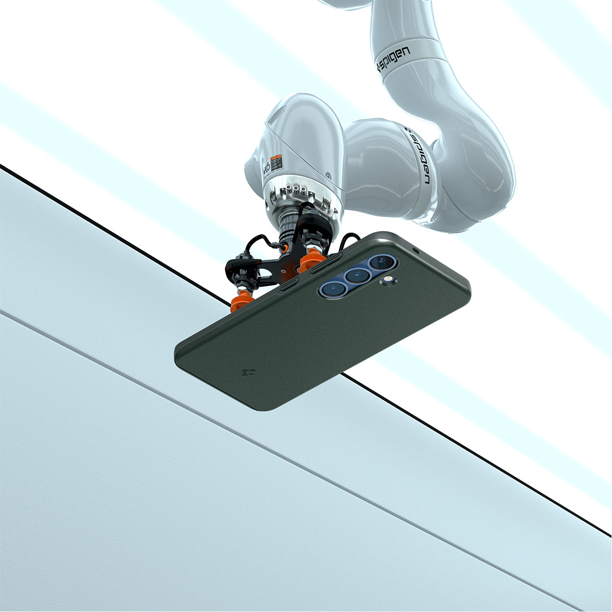 Galaxy S25 Series - Thin Fit (Mag Fit) - Image 69