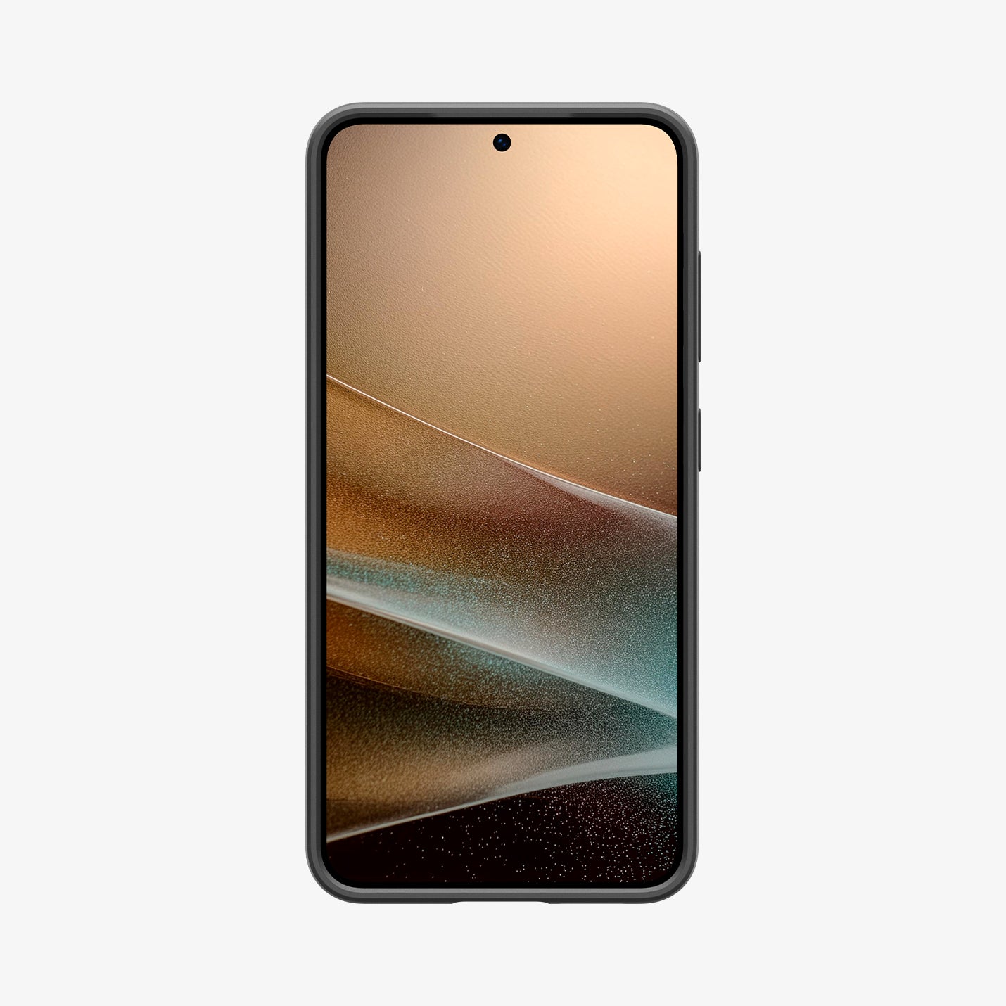 Galaxy S25 Series - Thin Fit (Mag Fit) - Image 48