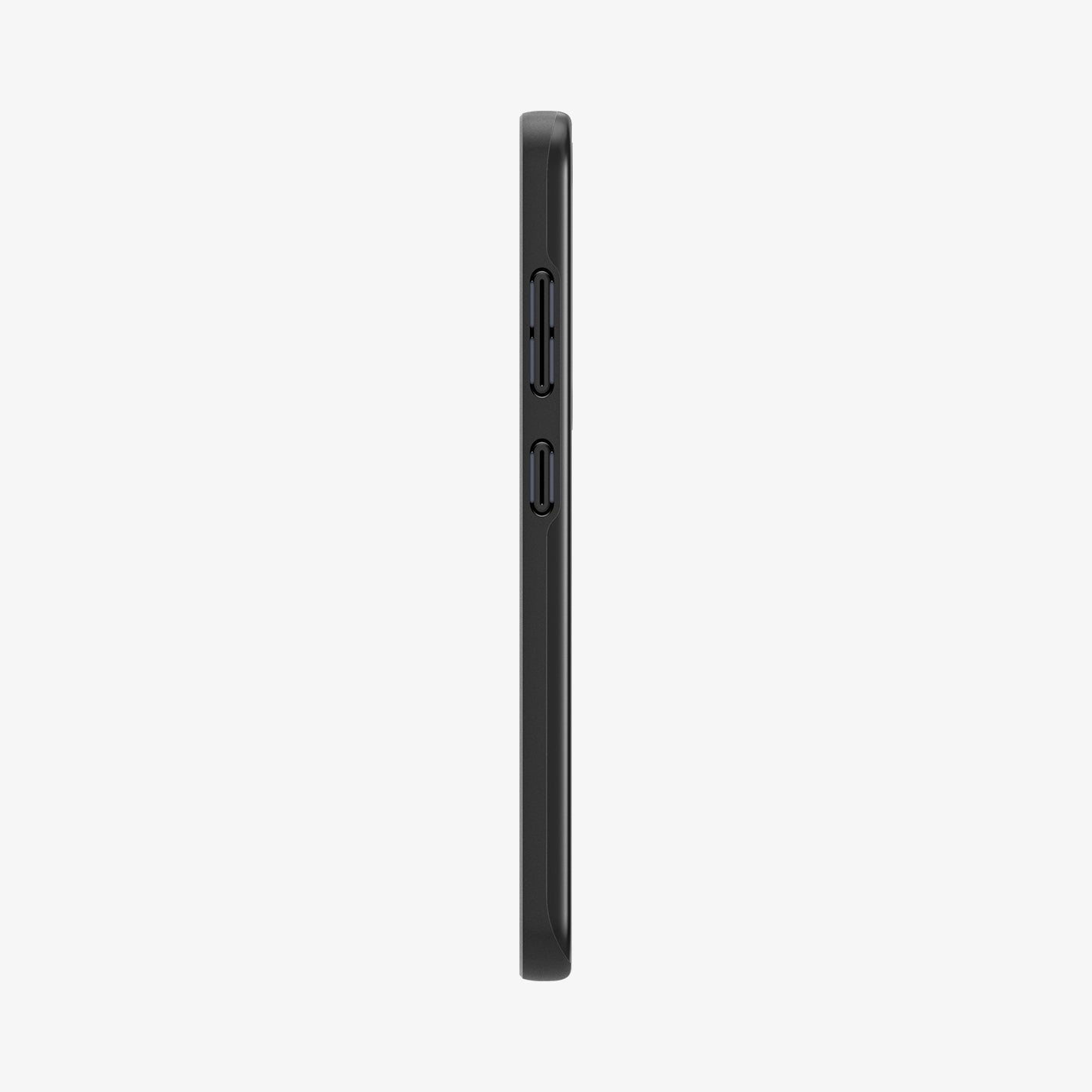 Galaxy S25 Series - Thin Fit (Mag Fit) - Image 49