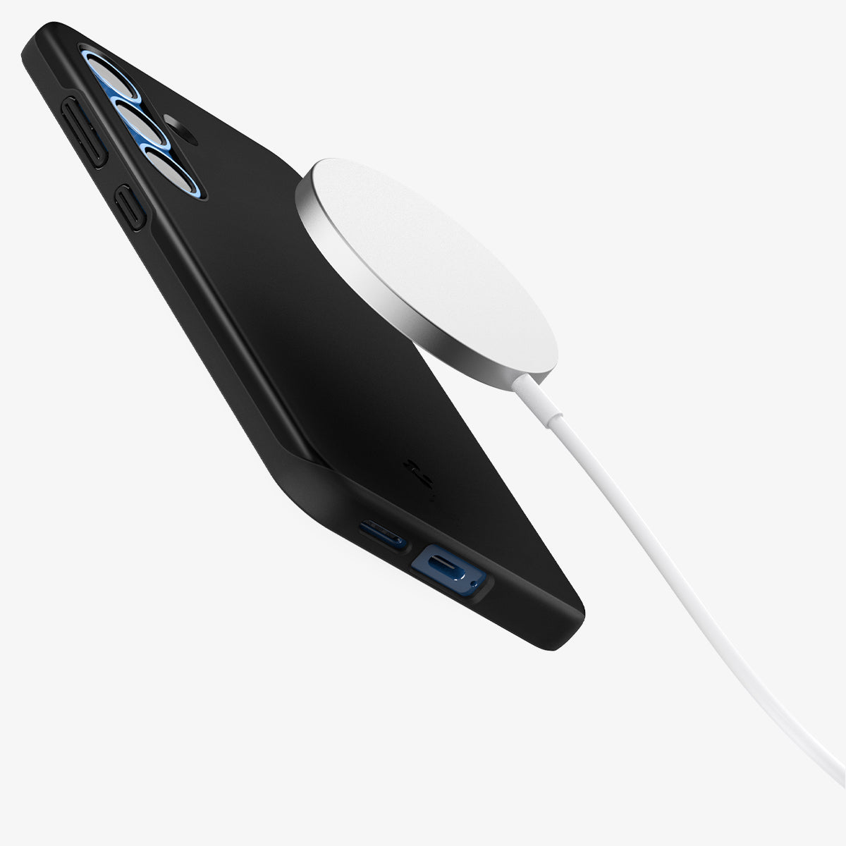 Galaxy S25 Series - Thin Fit (Mag Fit) - Image 43
