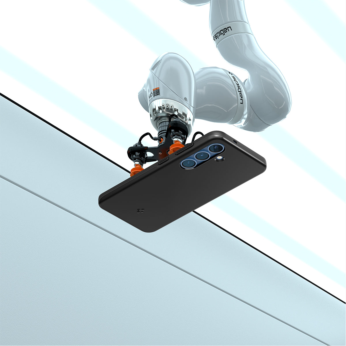 Galaxy S25 Series - Thin Fit (Mag Fit) - Image 51